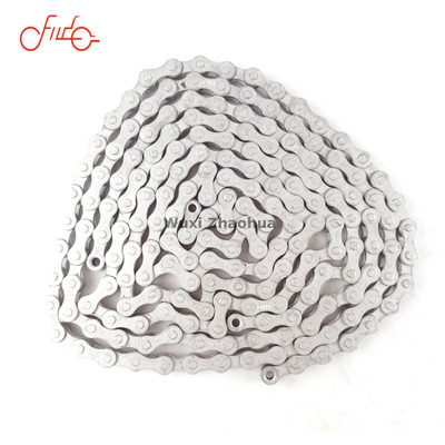 Bicycle Chain 80/82/84/86/88/90/92/94/96/98/100/102/104/106/108