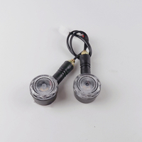 Turning Signal Light Winker Lamp