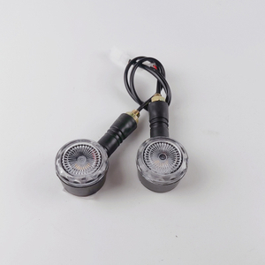 Turning Signal Light Winker Lamp