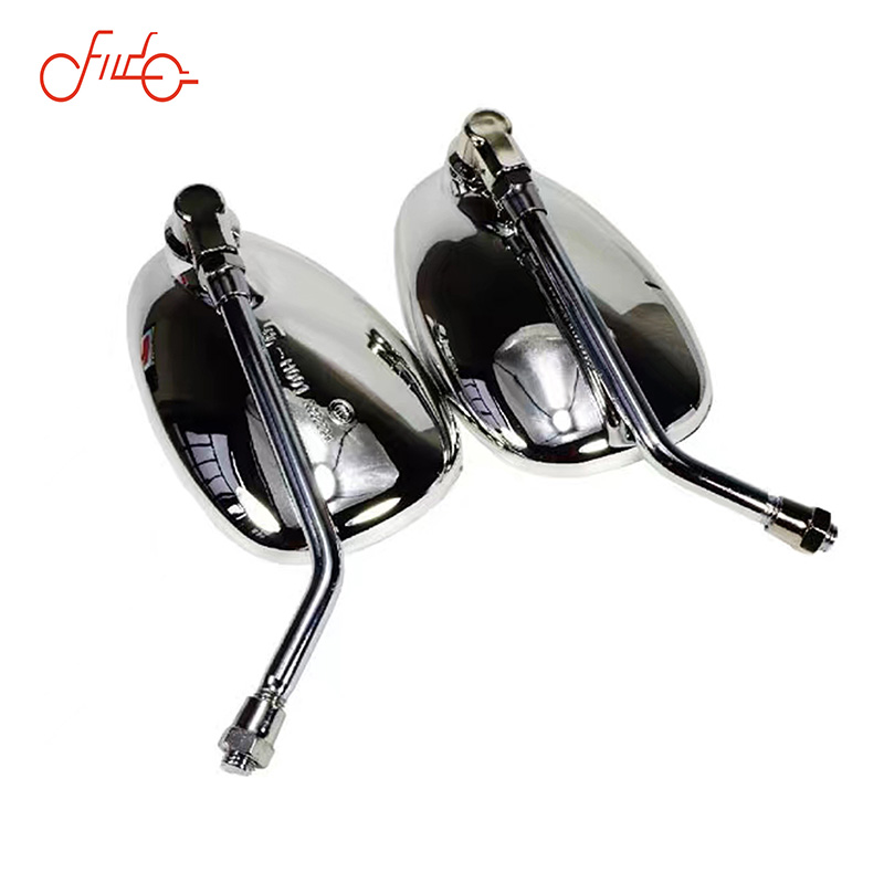 Motorcycles Rearview Mirror