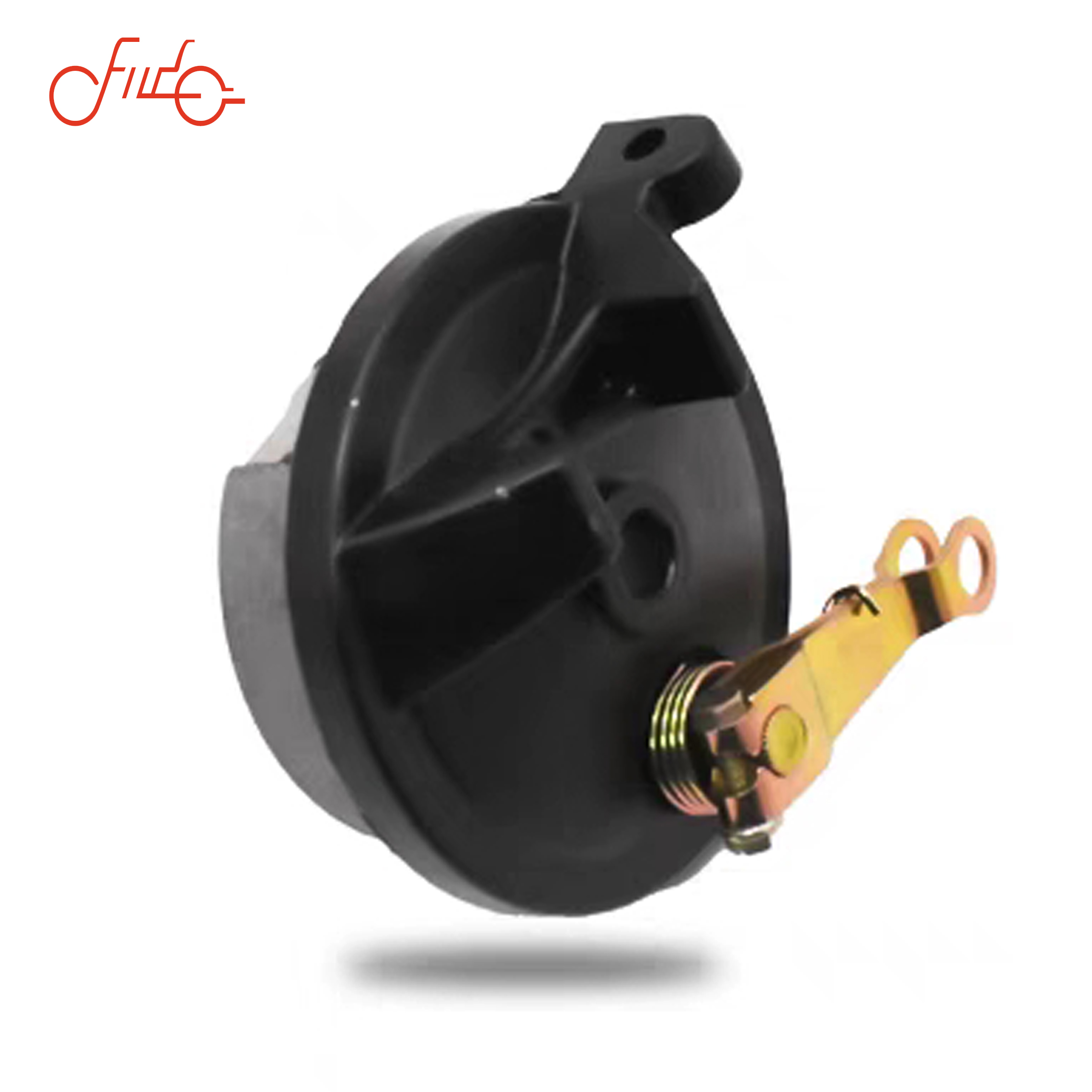 110电摩后古卡槽 (12)