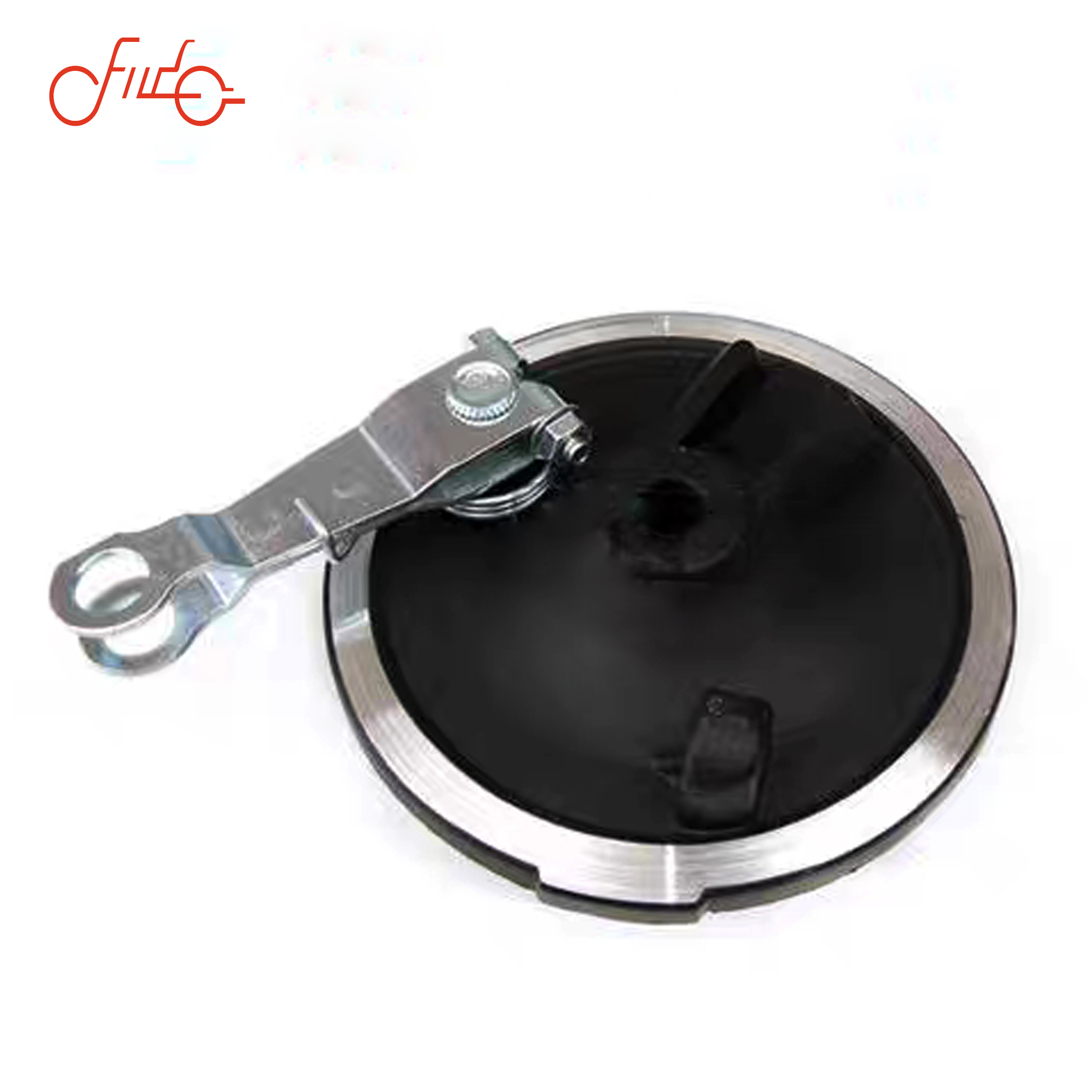 110 电摩前古铝扯白边 (1)