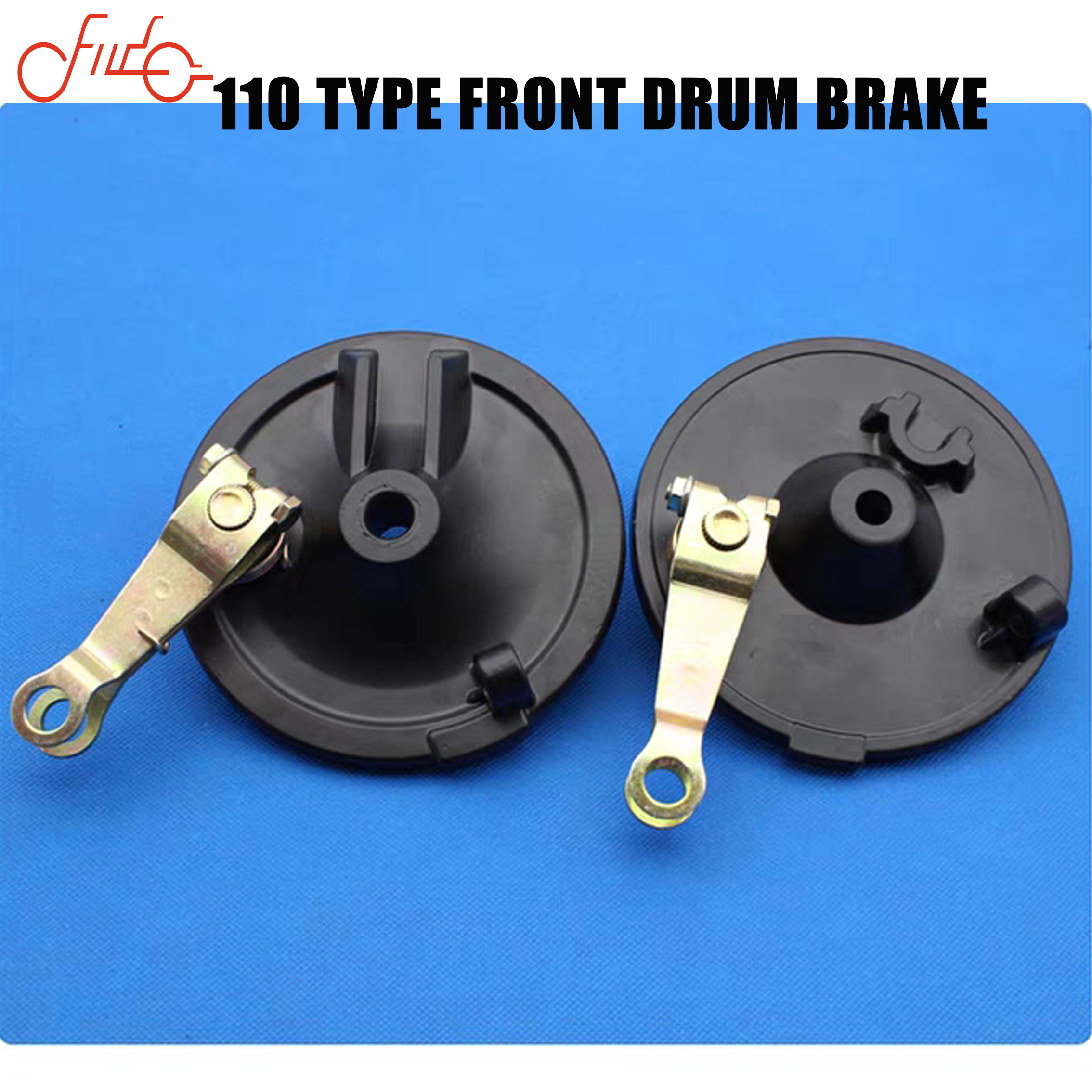 110电摩前鼓铁 (12)