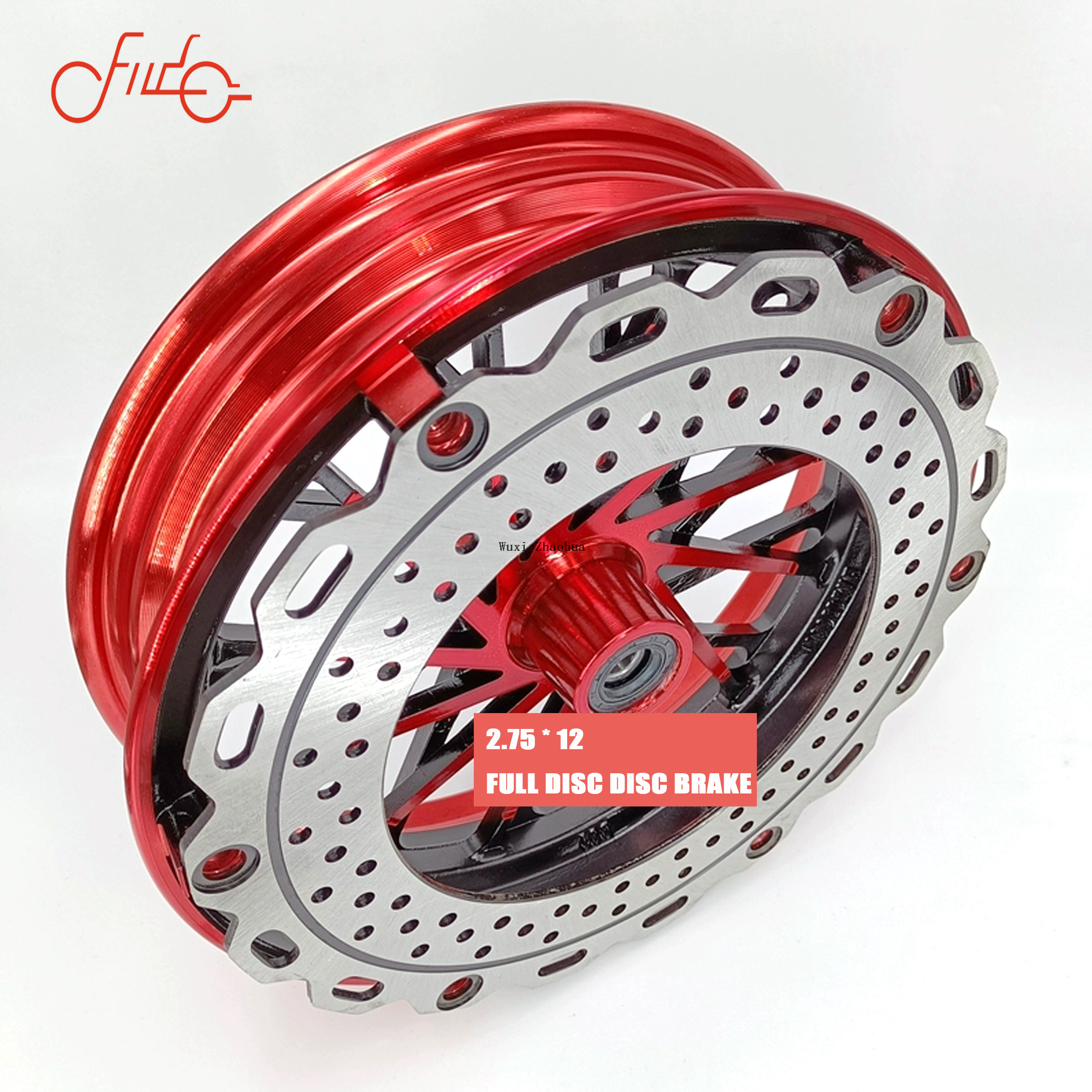 12-275反刹圈 (22)