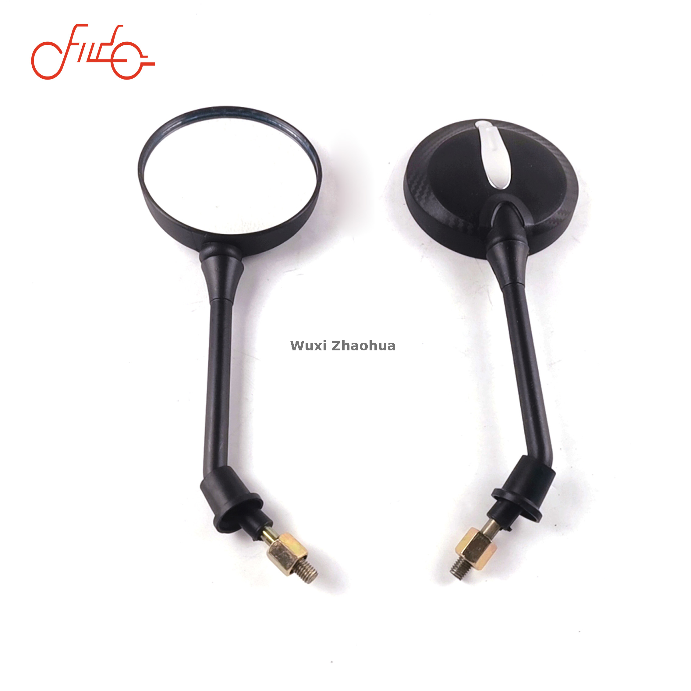 Scooter Rearview Mirror