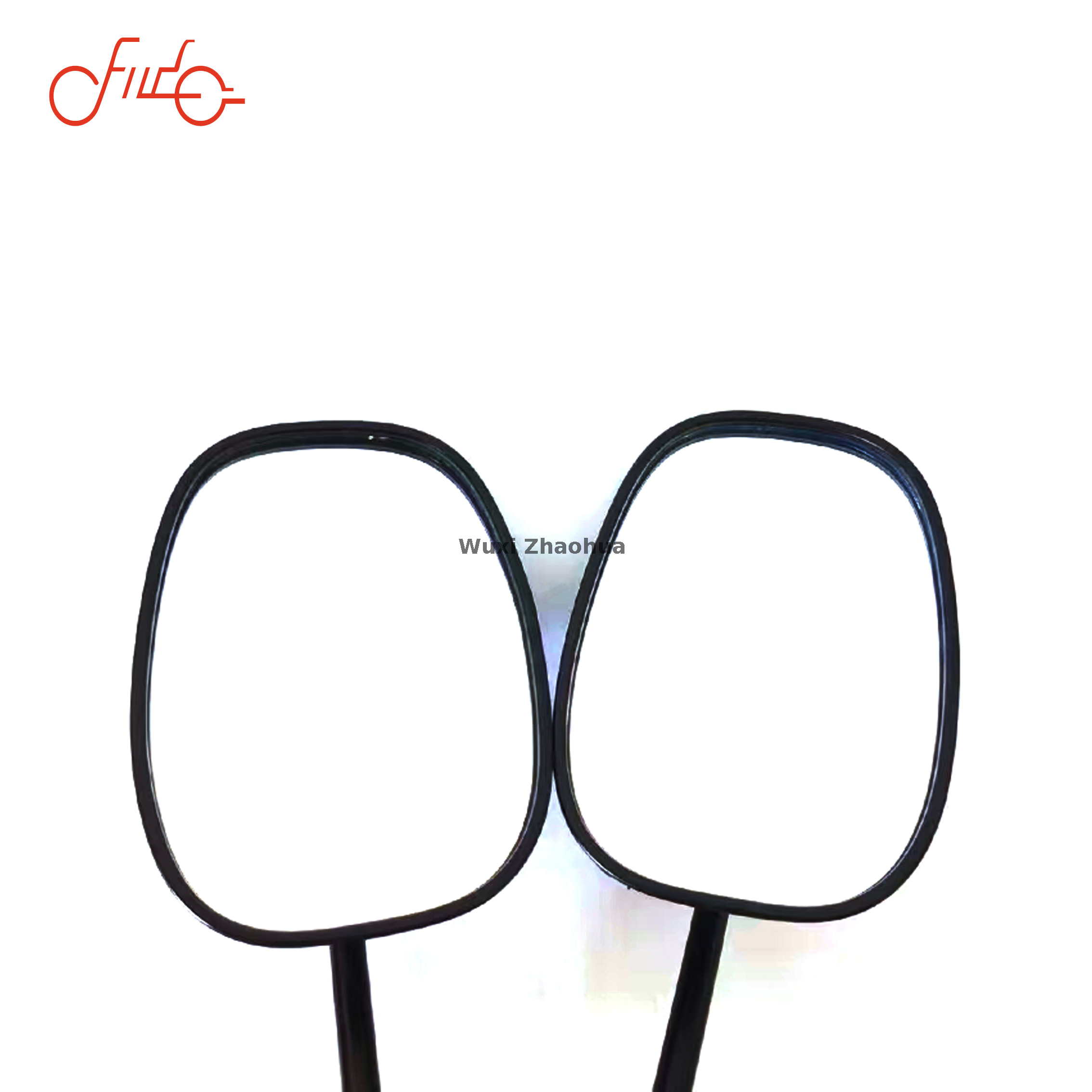 Motorcycle Side Mirrors