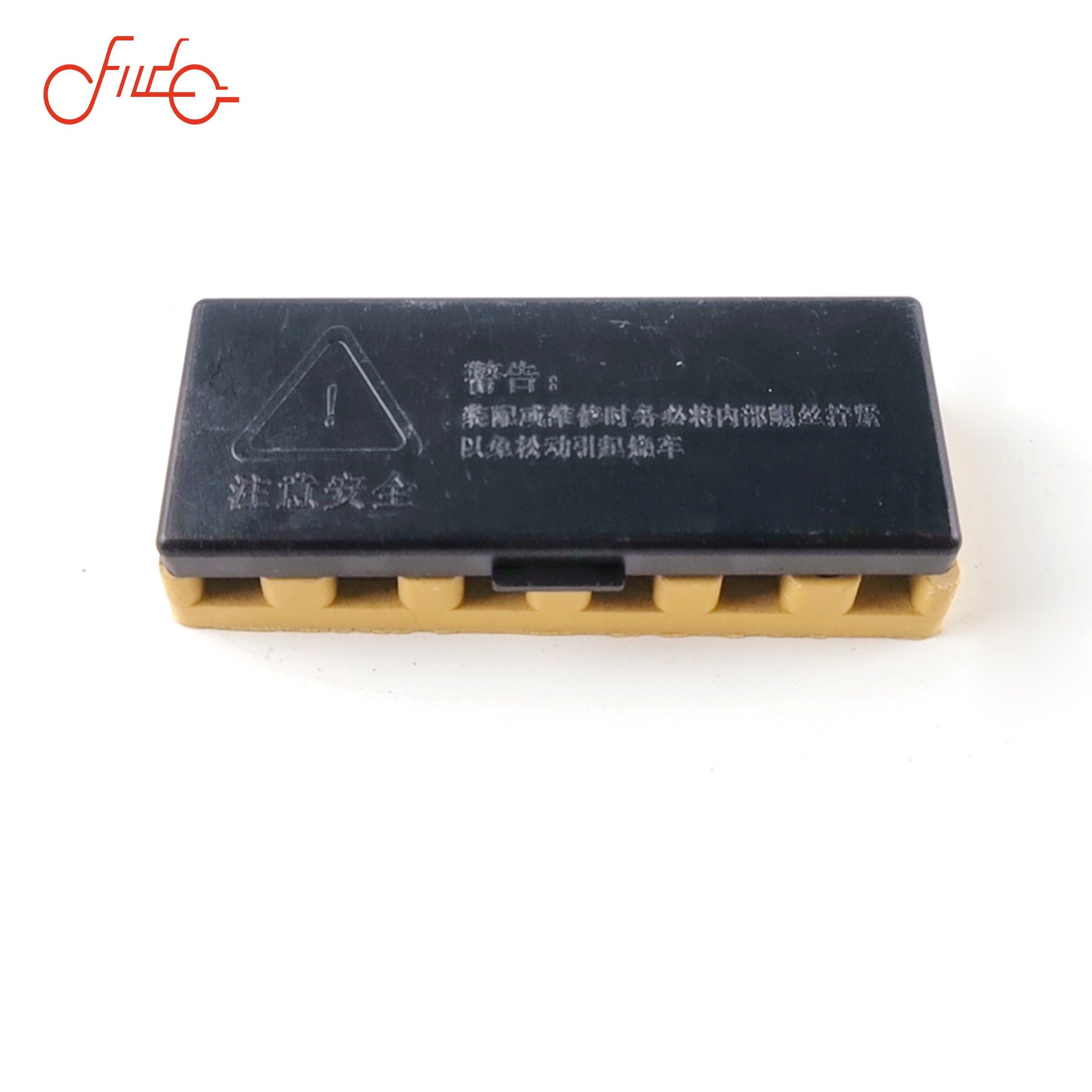 Junction Box 2/3/5/6 wiring holes