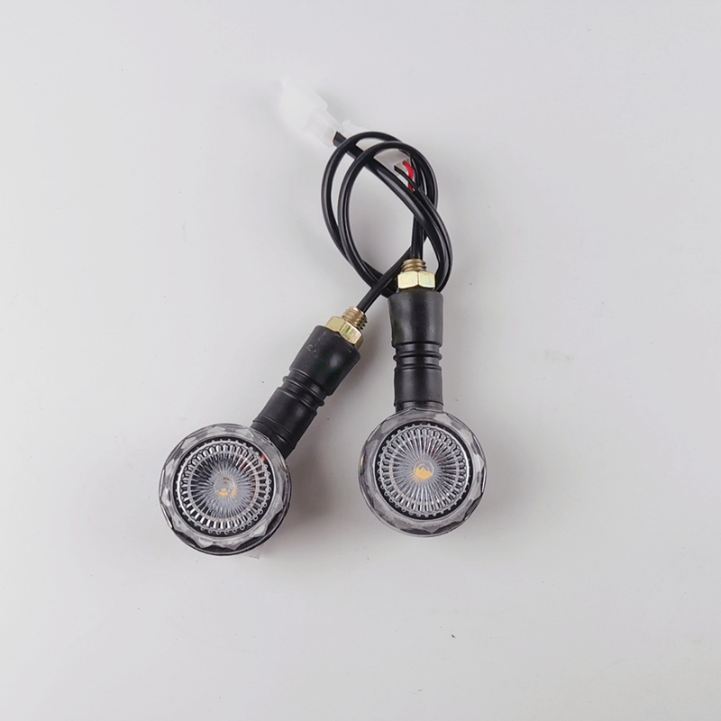 Turning Signal Light Winker Lamp