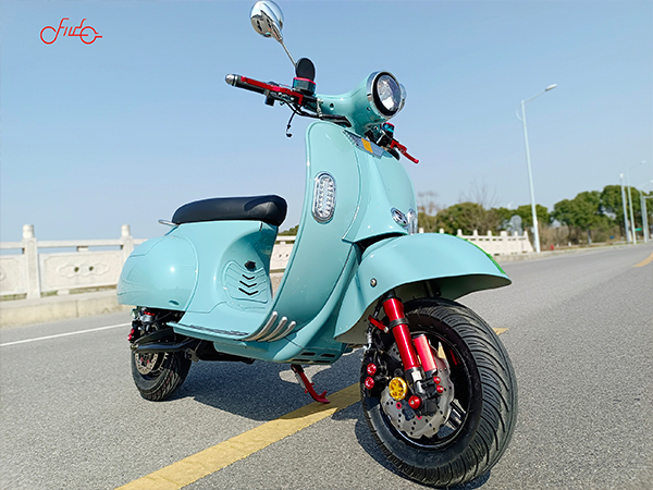 Excellent Value Has Earned Us The Trust of Countless Customers.