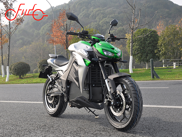 Excellent Value Has Earned Us The Trust of Countless Customers.