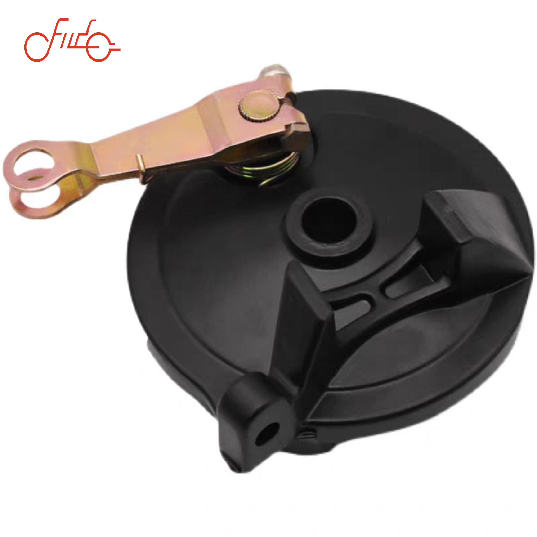 110电摩后古卡槽 (13)