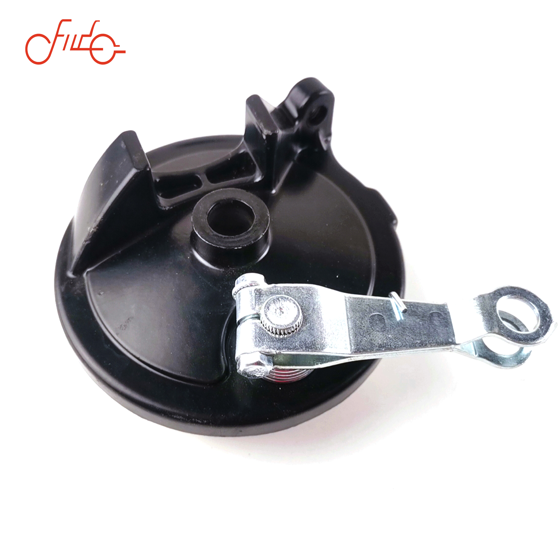 110电摩后古卡槽 (3)