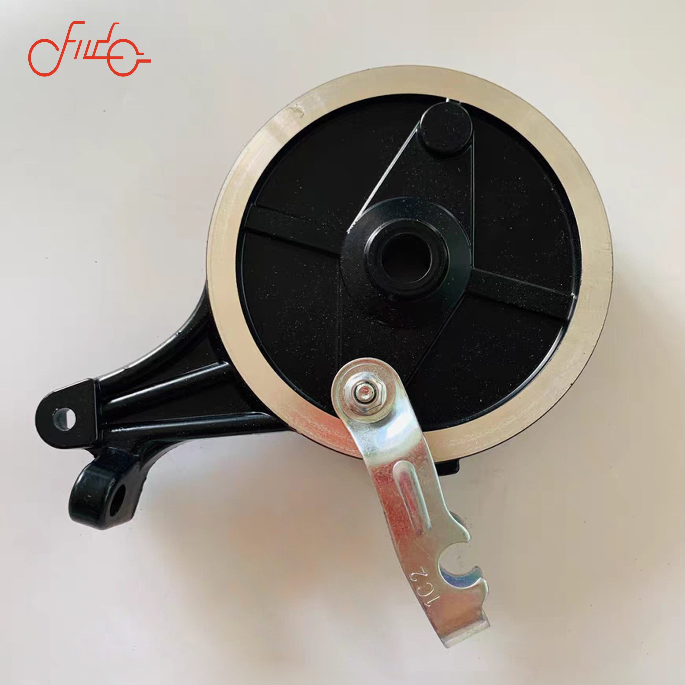 110铝扯白边后刹 (16)