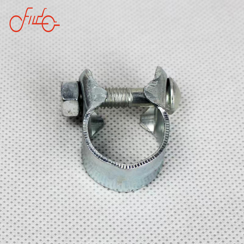 婴儿车车把固定 (1)