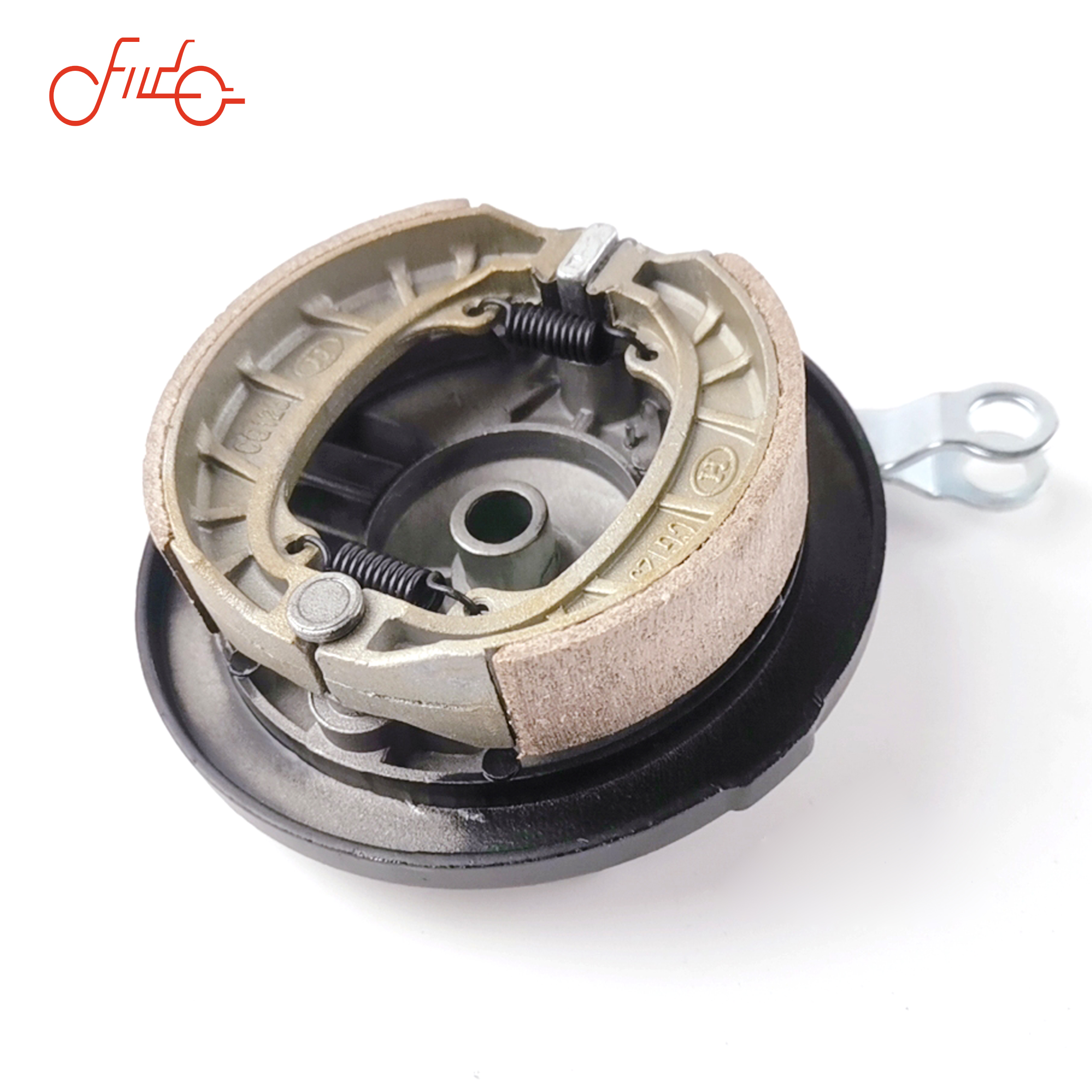 110 电摩前古铝扯白边 (17)