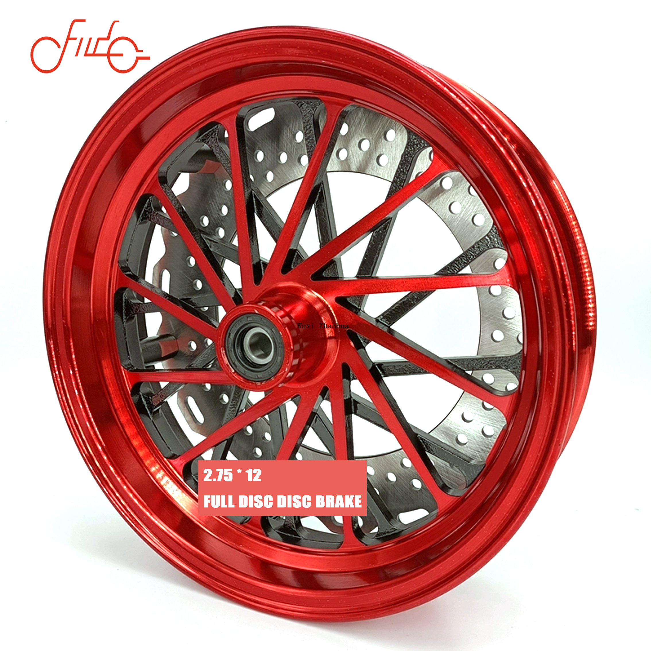 12-275反刹圈 (23)