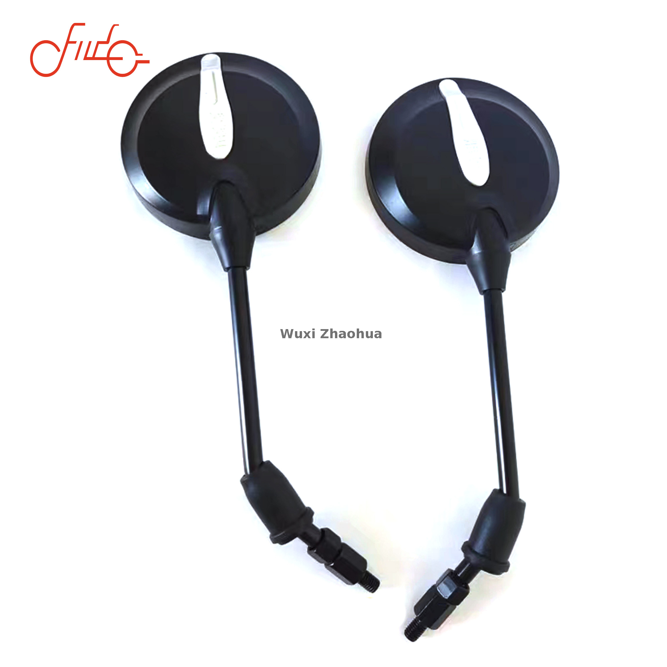 Scooter Rearview Mirror