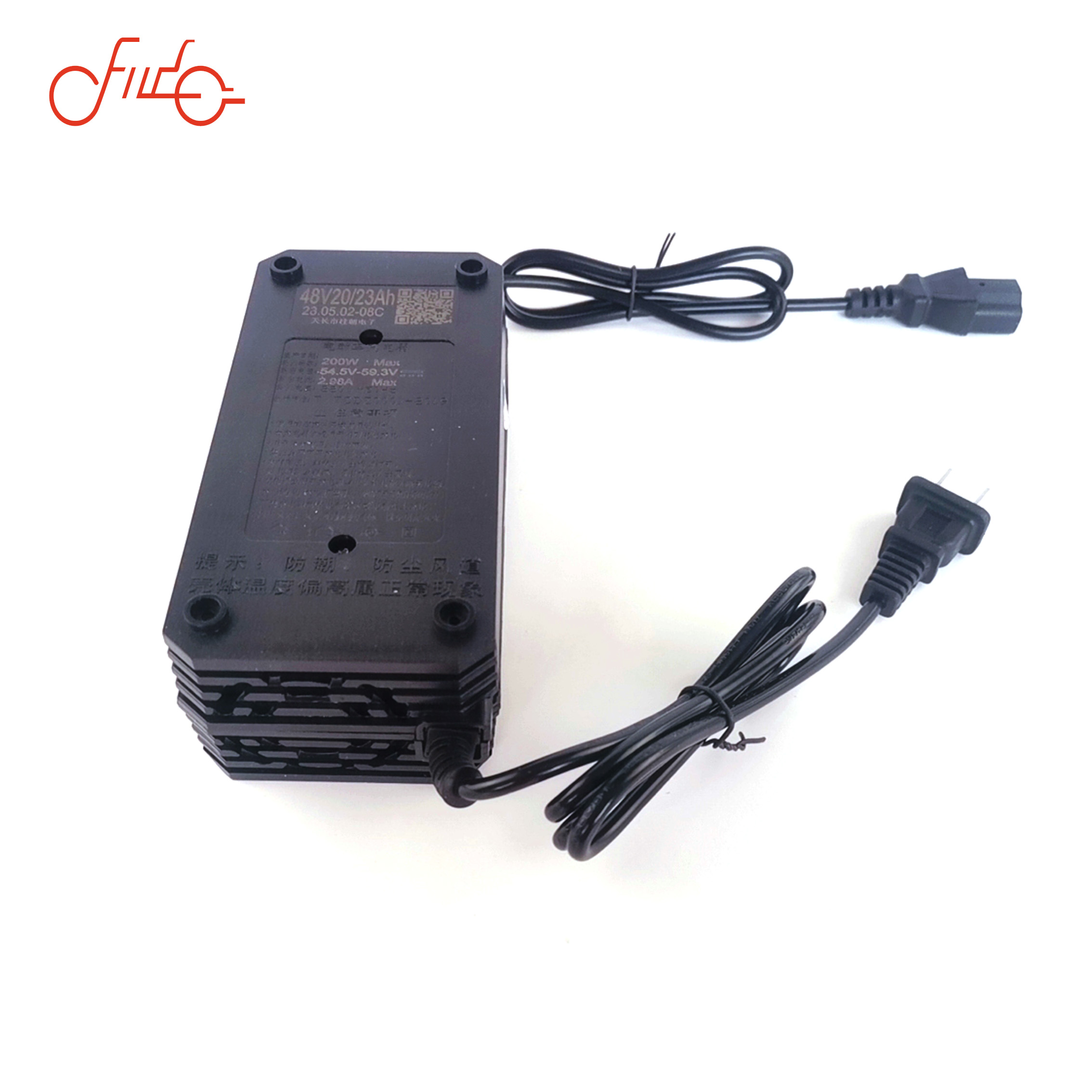 48V20AH充电器 (1)