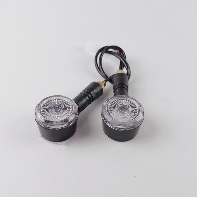 Turning Signal Light Winker Lamp