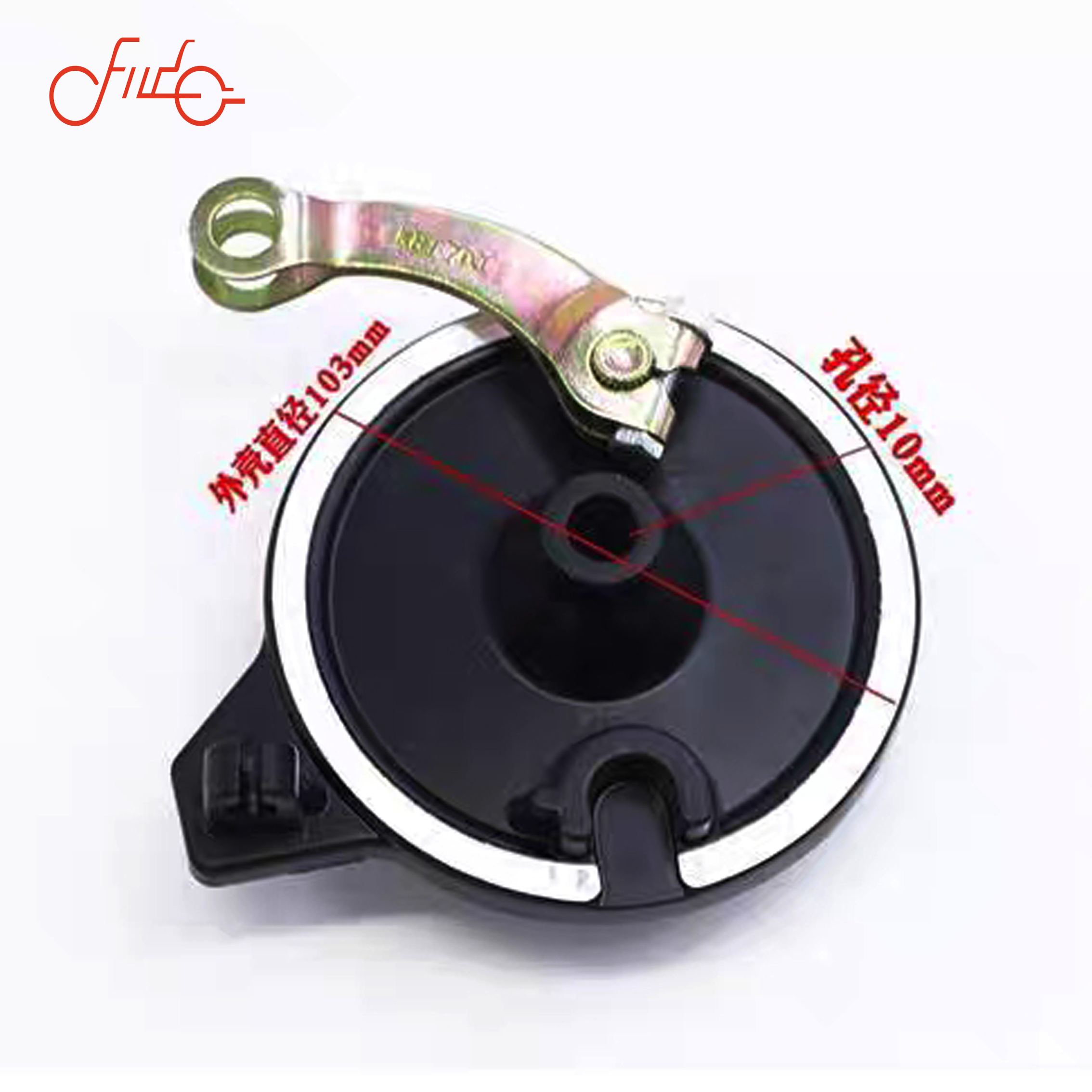 80铝扯白边前 (15)