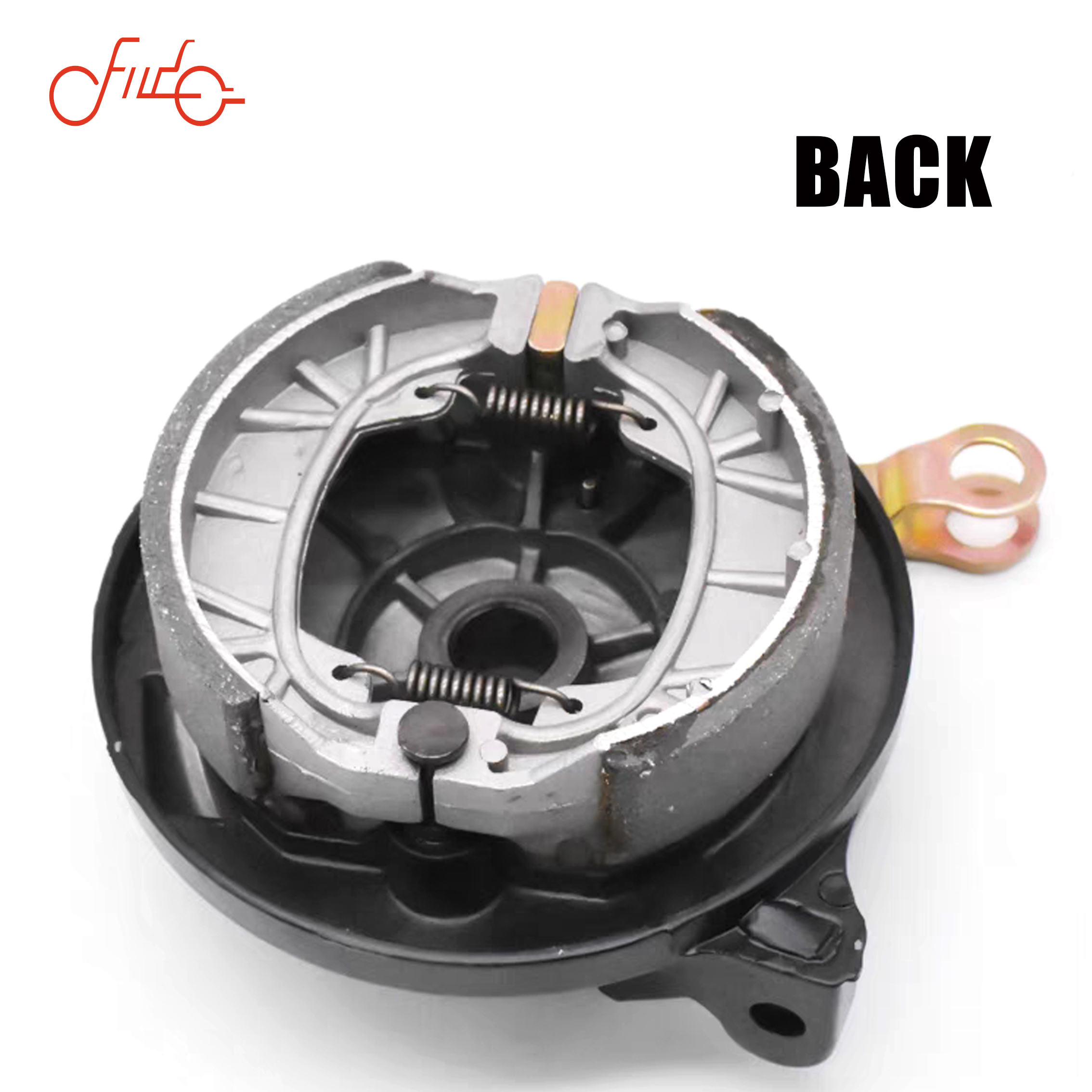 110电摩后古卡槽 (11)