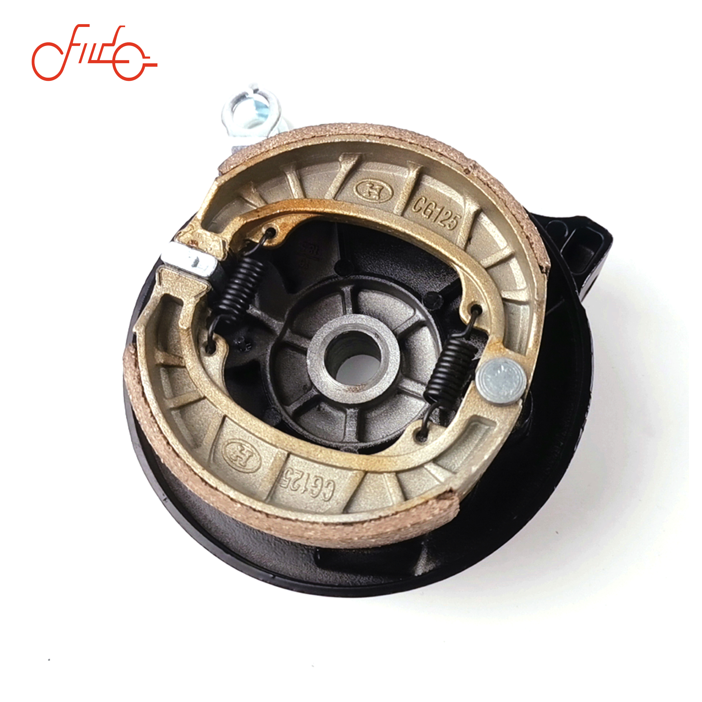 110电摩后古卡槽 (4)