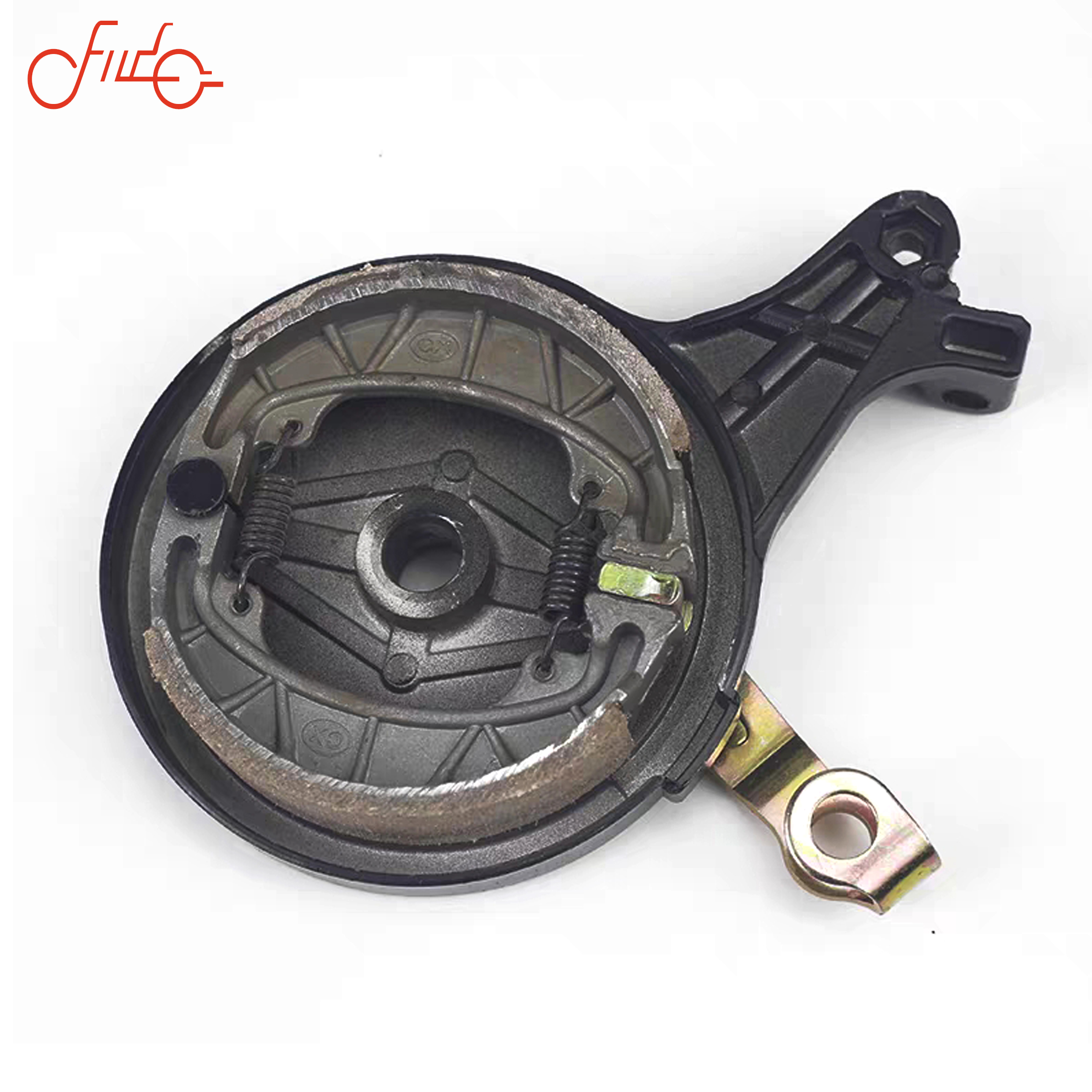 110铝扯白边后刹 (15)