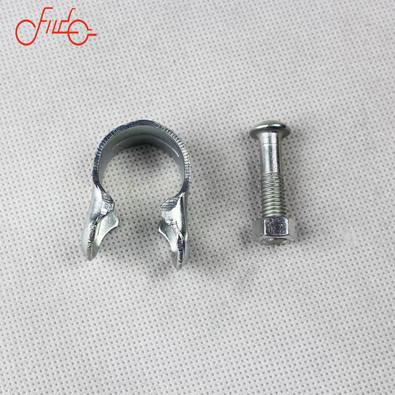 婴儿车车把固定 (2)