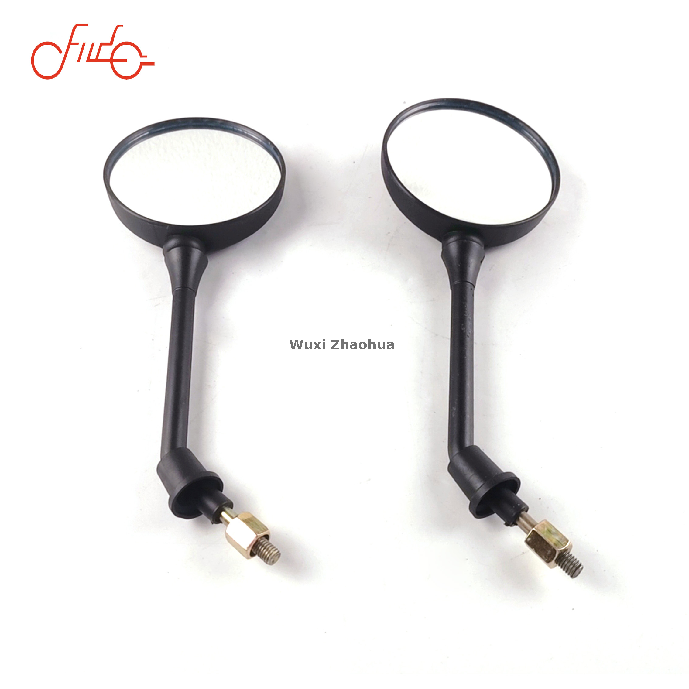 Scooter Rearview Mirror