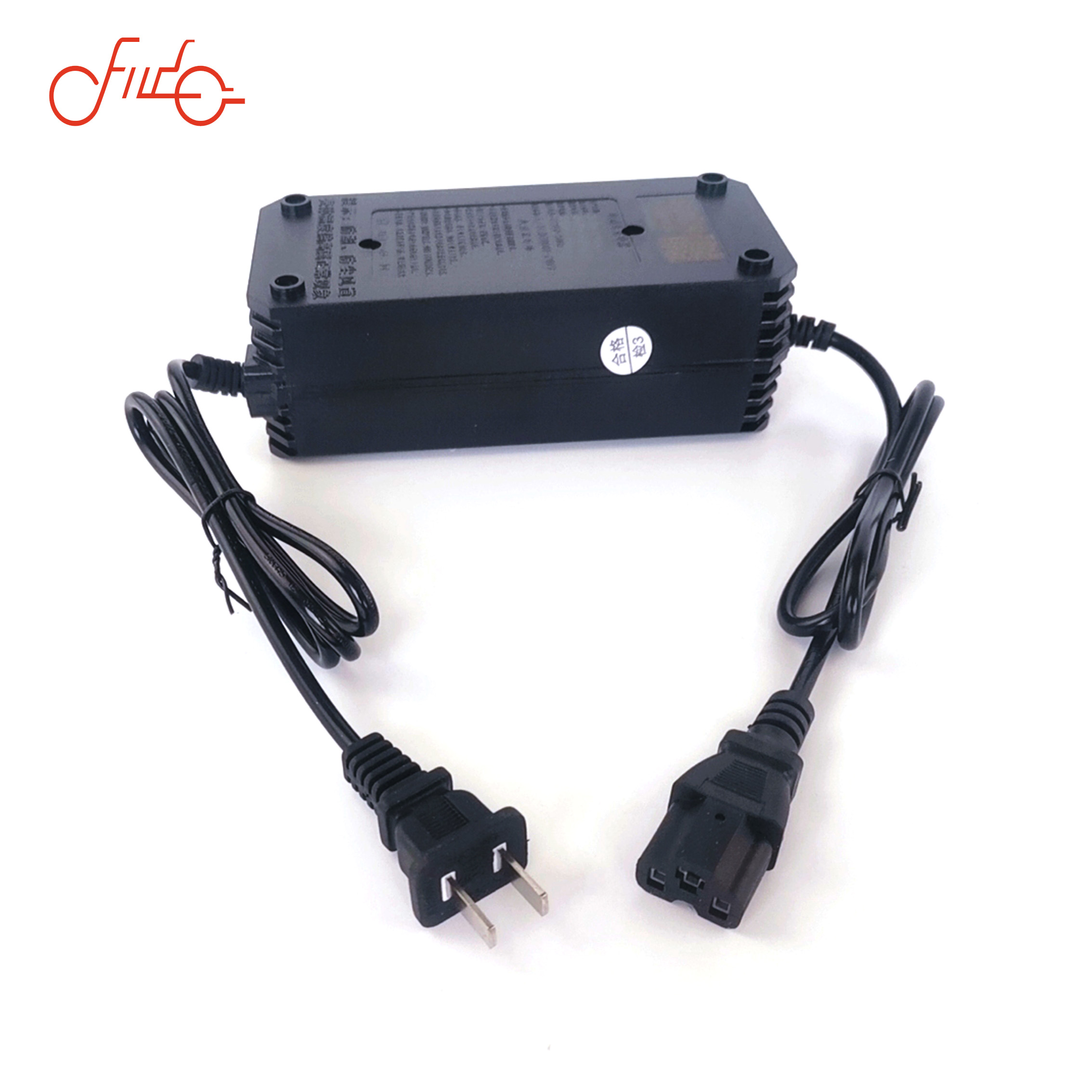 48V20AH Electric Scooter Charger