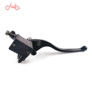 Brake Handle