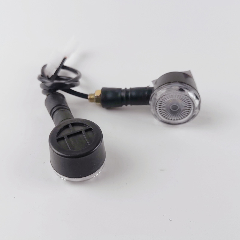 Turning Signal Light Winker Lamp
