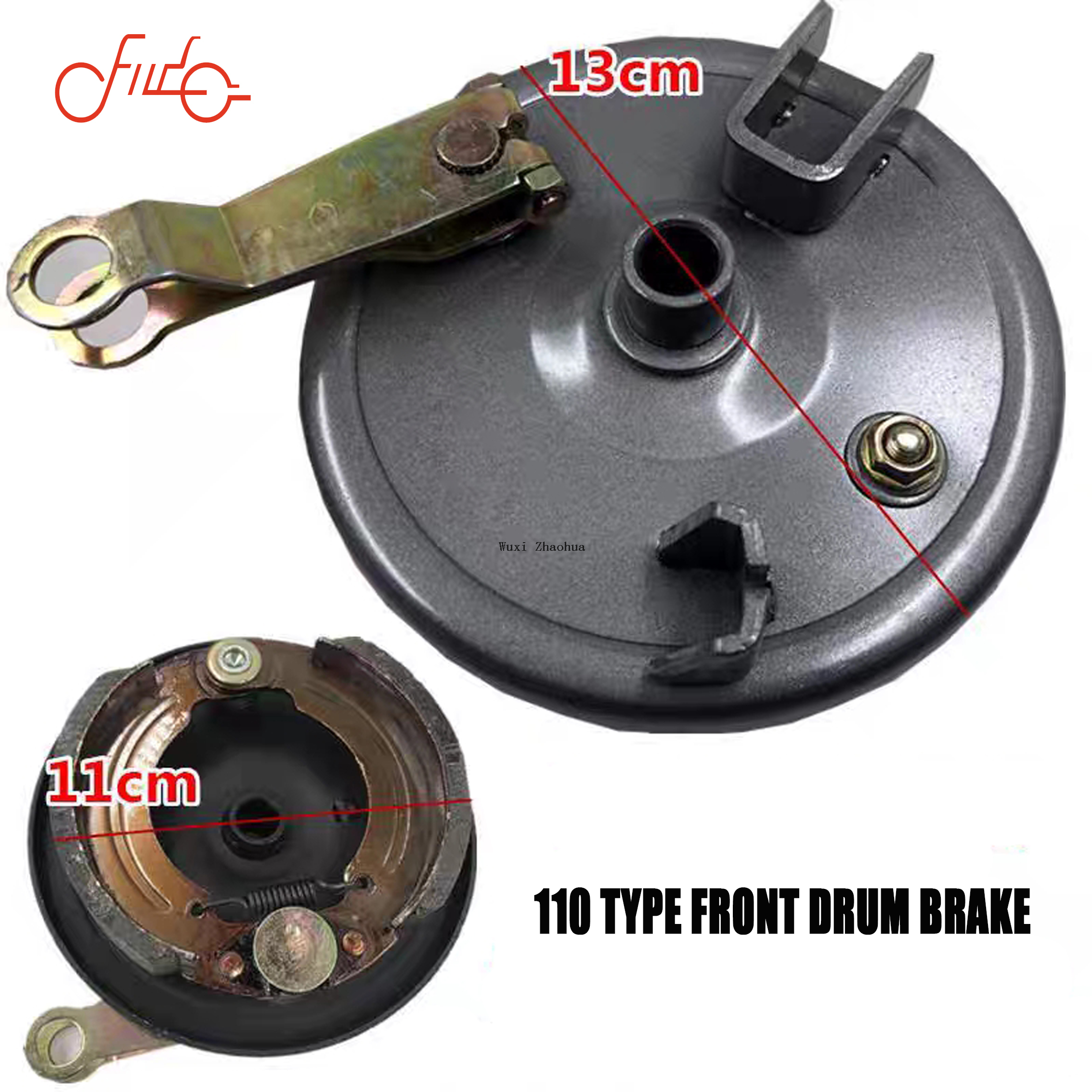 110型前刹盘 (55)