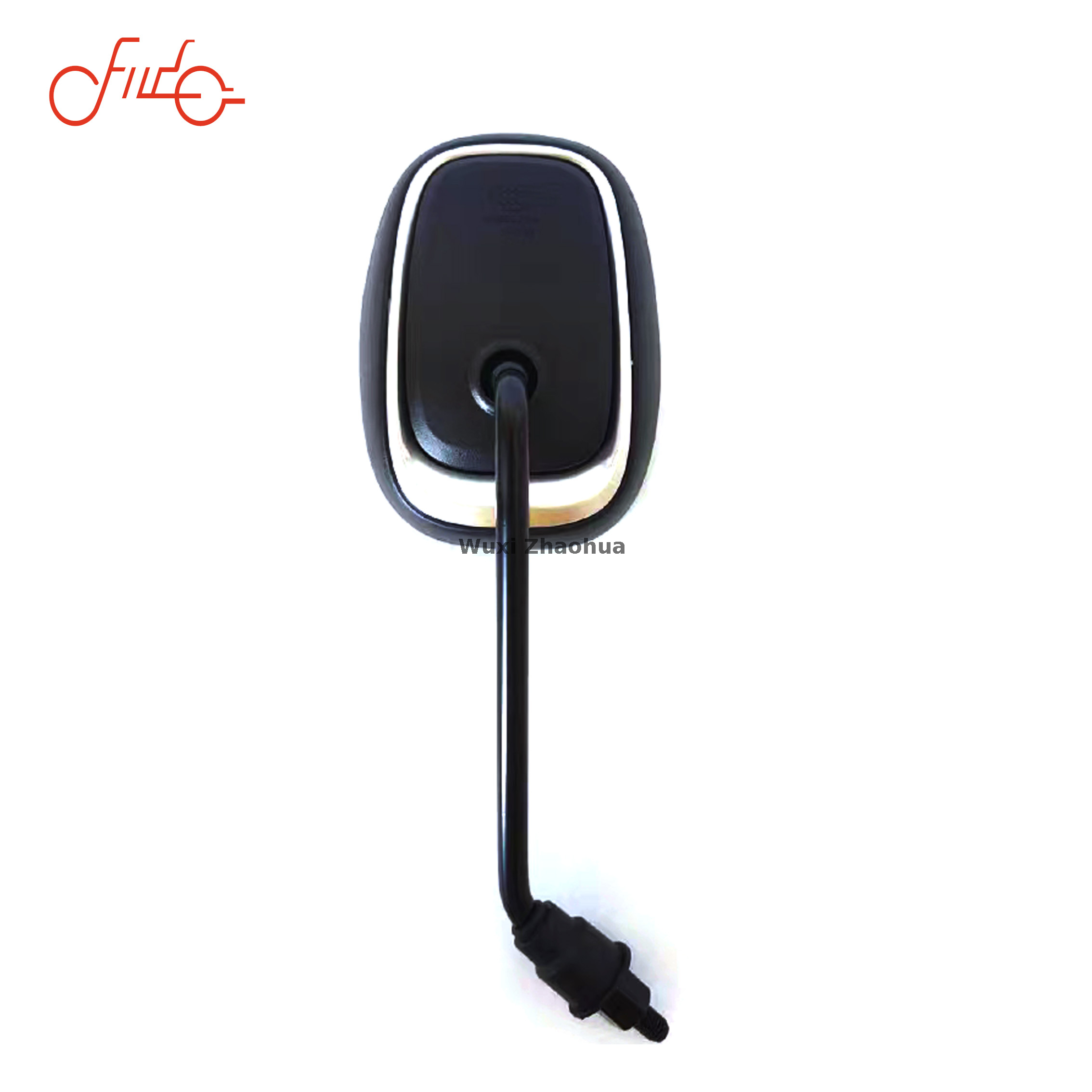 Motorcycle Side Mirrors