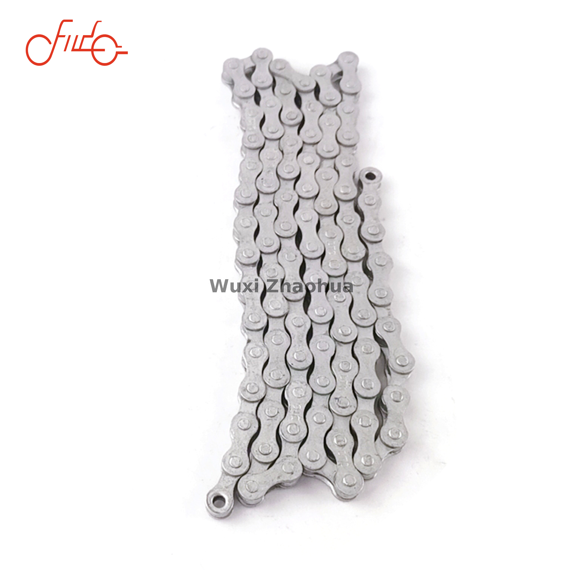 Bicycle Chain 80/82/84/86/88/90/92/94/96/98/100/102/104/106/108