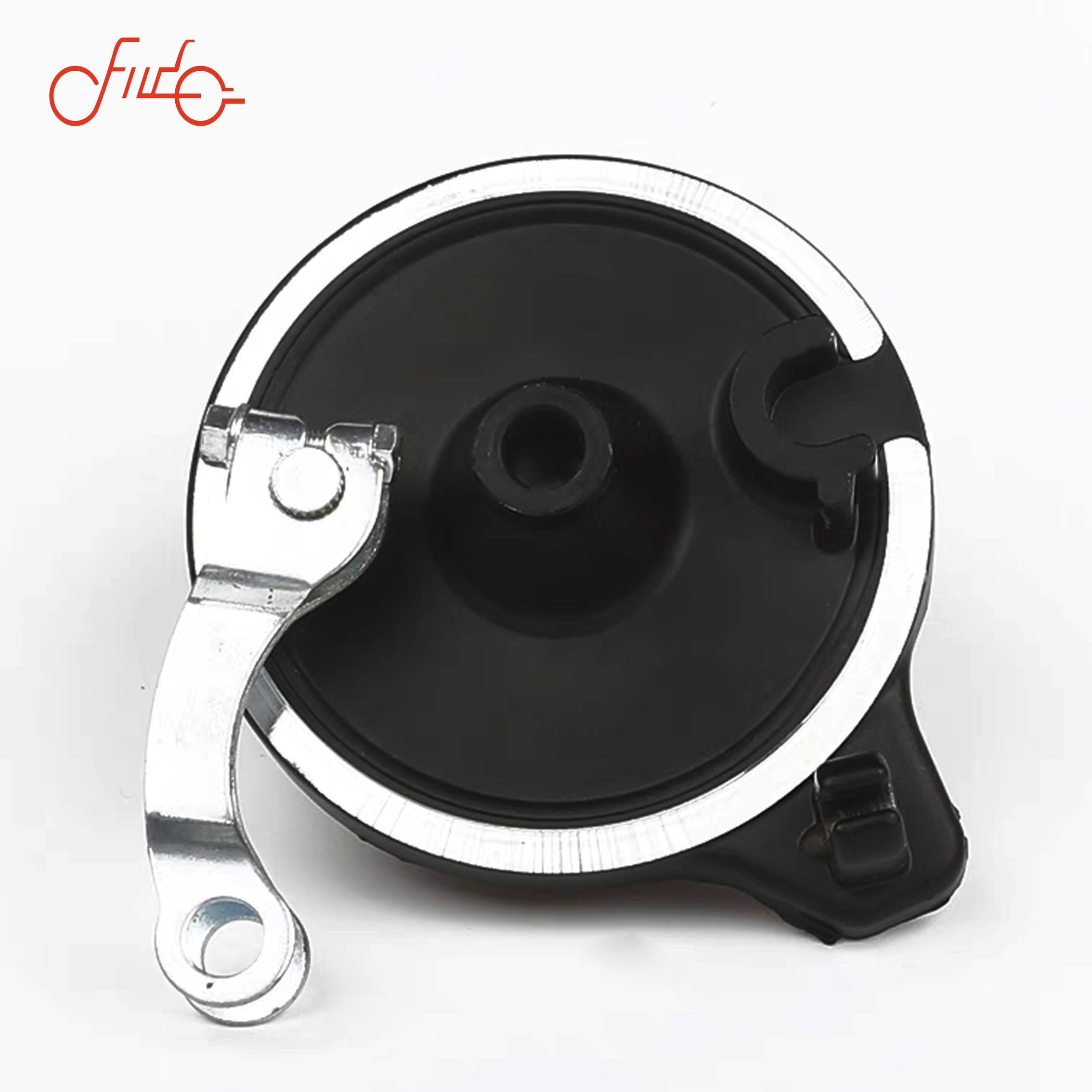 80铝扯白边前 (12)