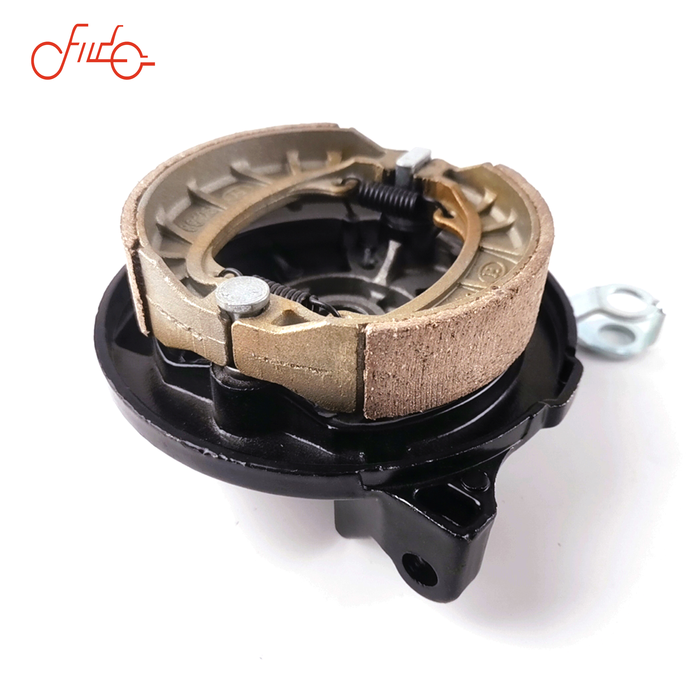 110电摩后古卡槽 (5)