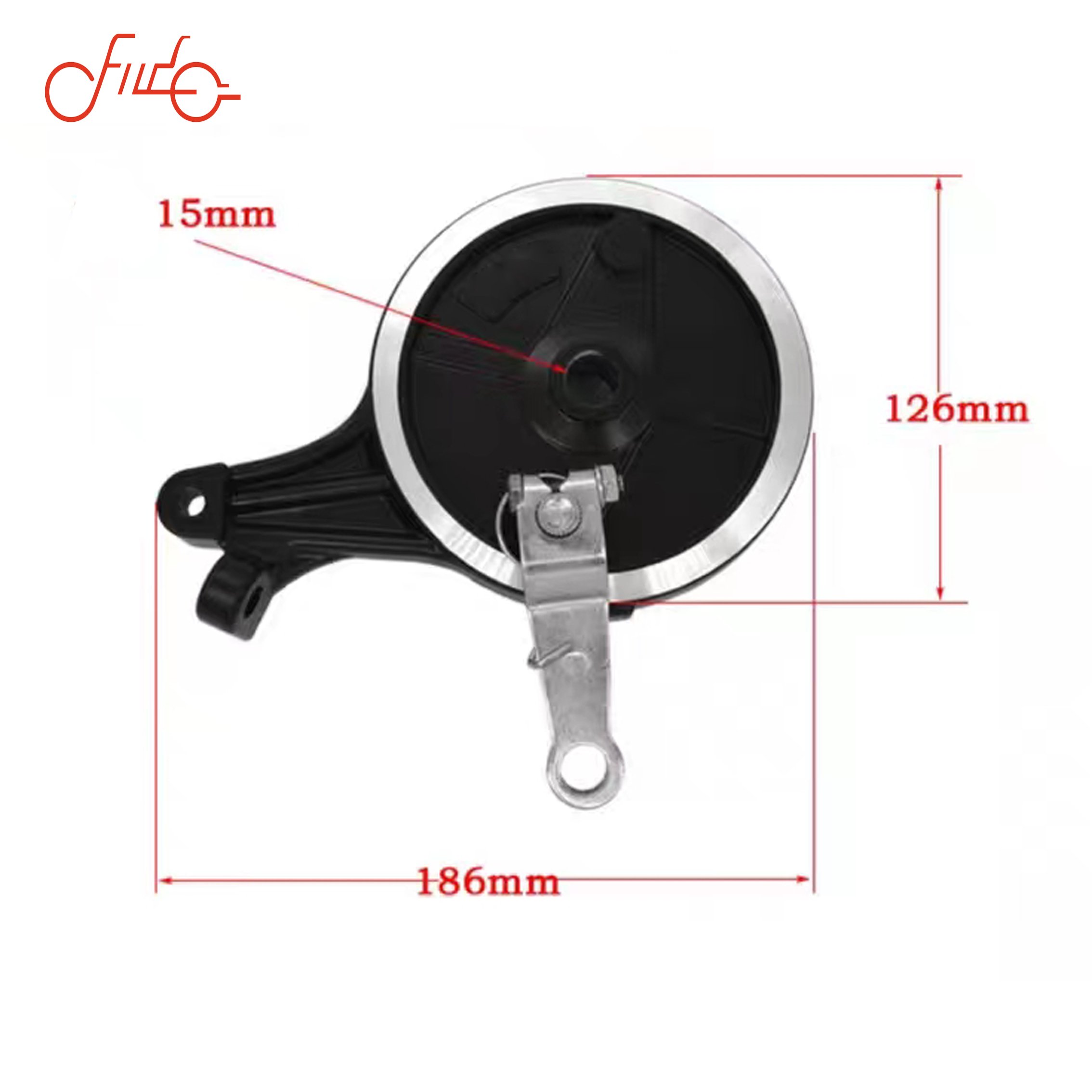 110铝扯白边后刹 (28)