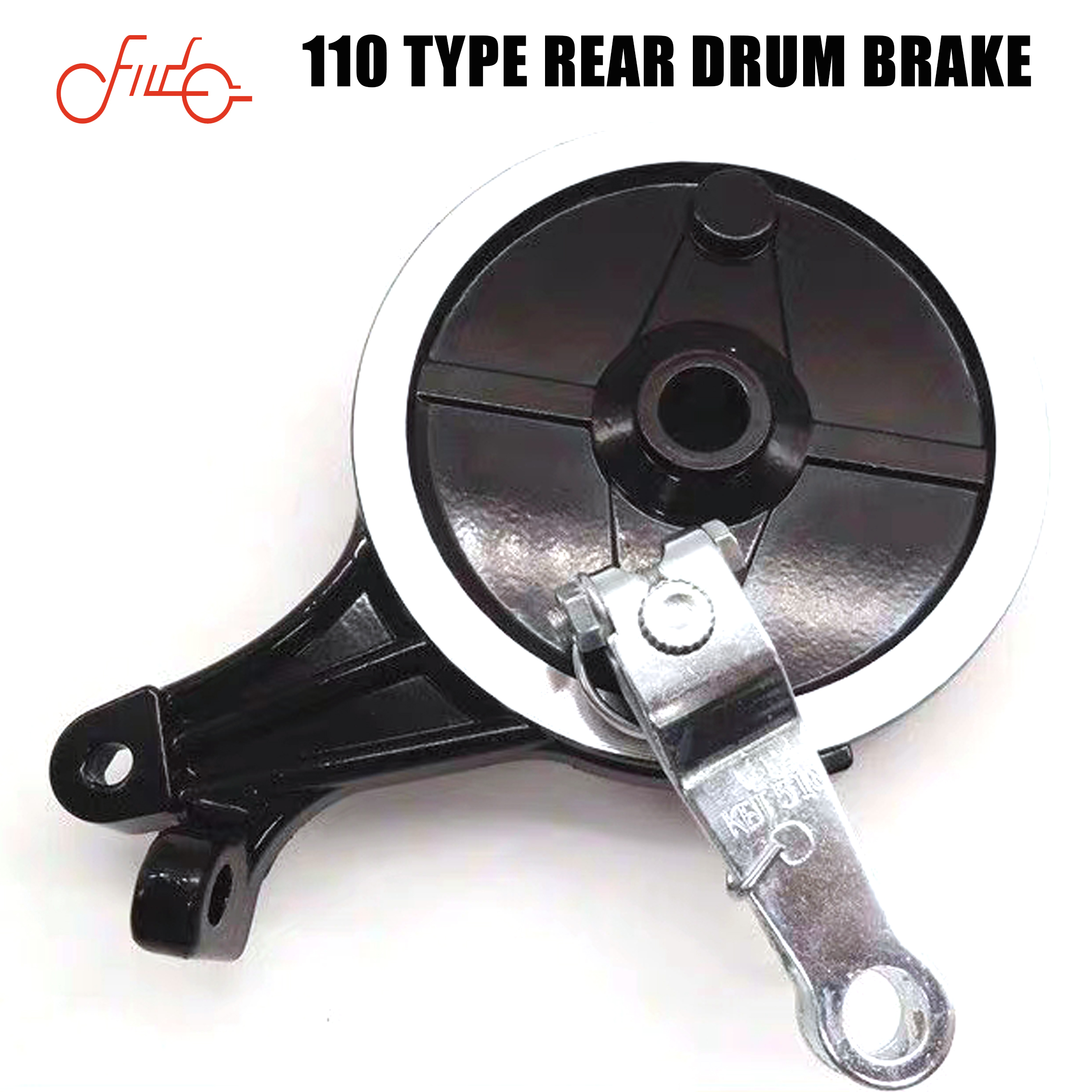 110铝扯白边后刹 (6)