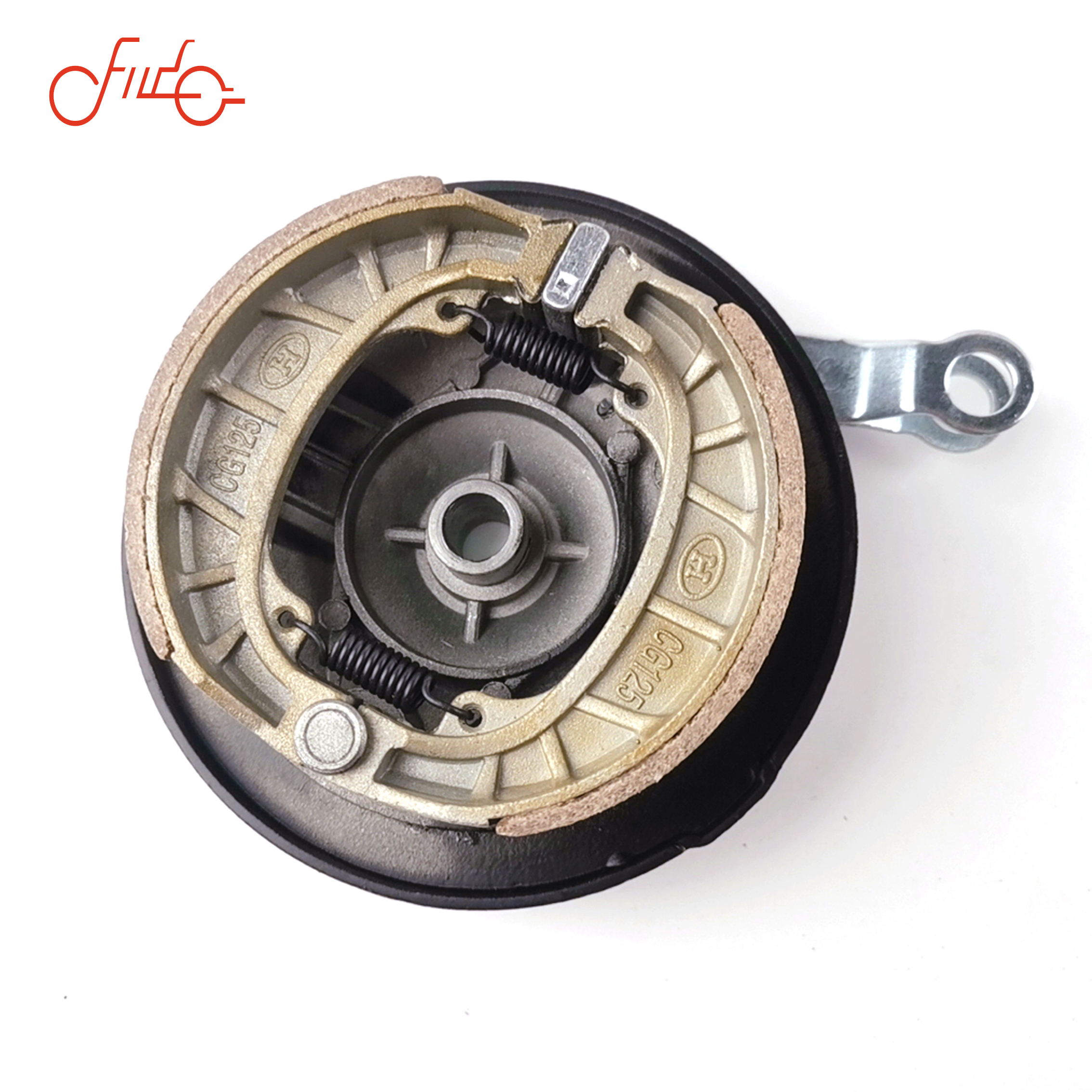 110 电摩前古铝扯白边 (16)