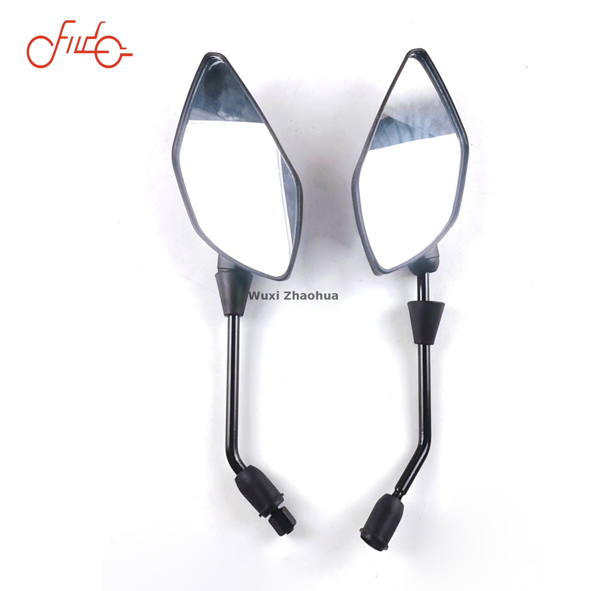 彩英反光镜 (12)