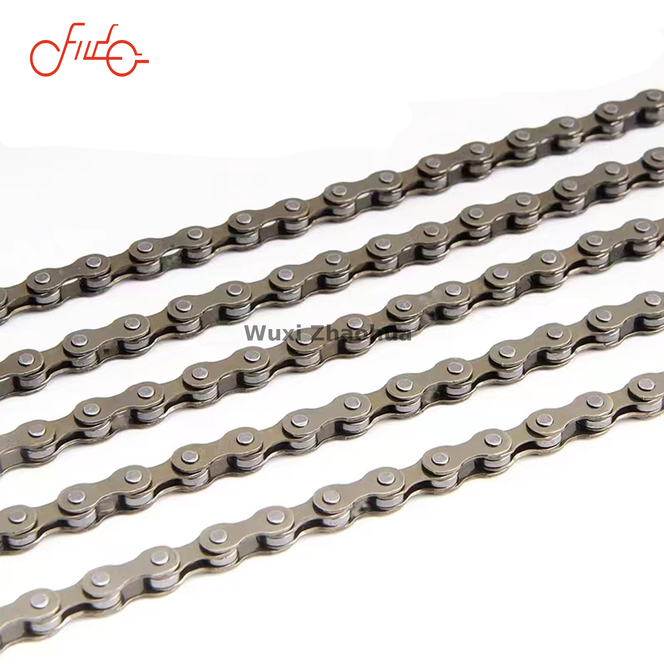 Bicycle Chain 80/82/84/86/88/90/92/94/96/98/100/102/104/106/108