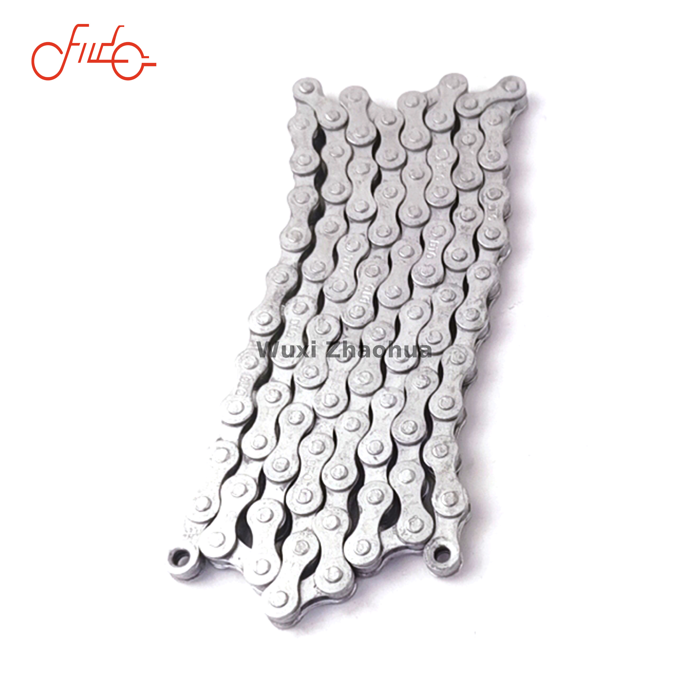 Bicycle Chain 80/82/84/86/88/90/92/94/96/98/100/102/104/106/108