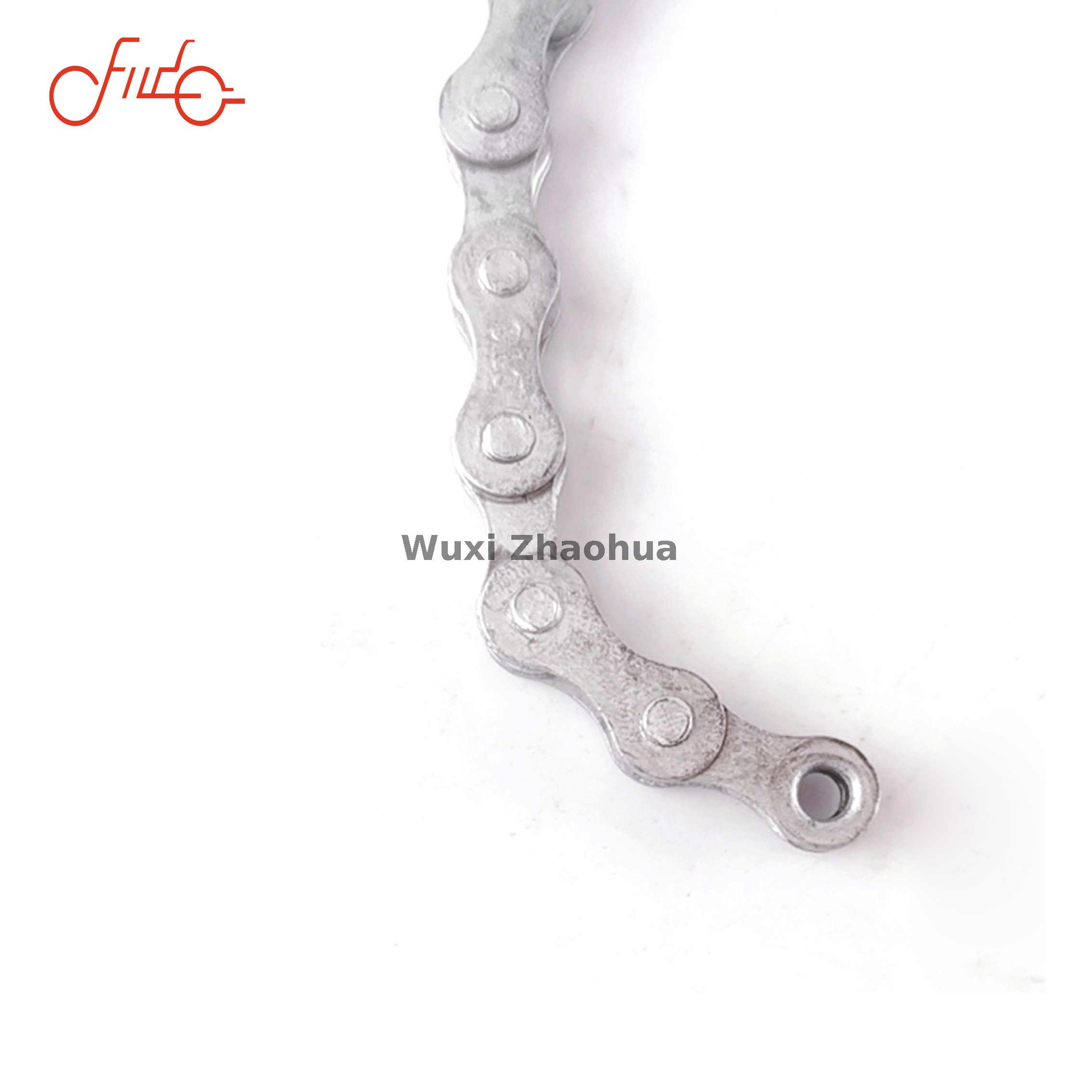 Bicycle Chain 80/82/84/86/88/90/92/94/96/98/100/102/104/106/108