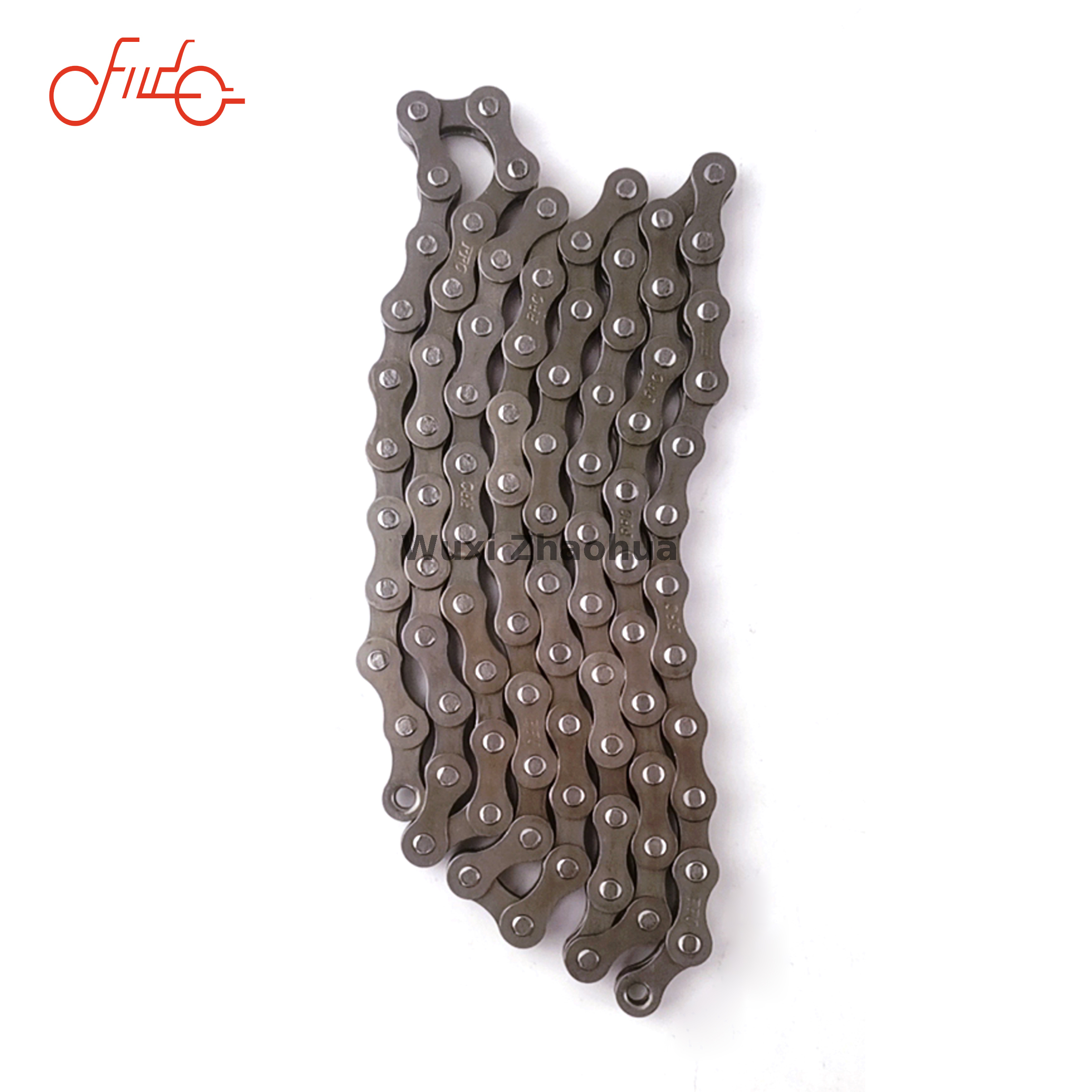 链条-1 (4)