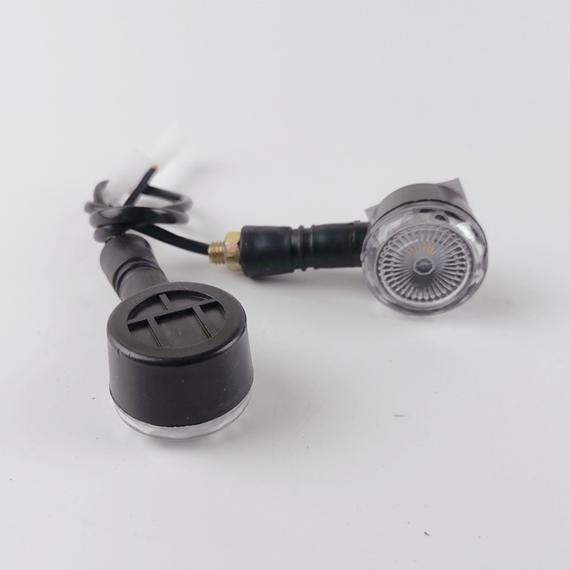 Turning Signal Light Winker Lamp