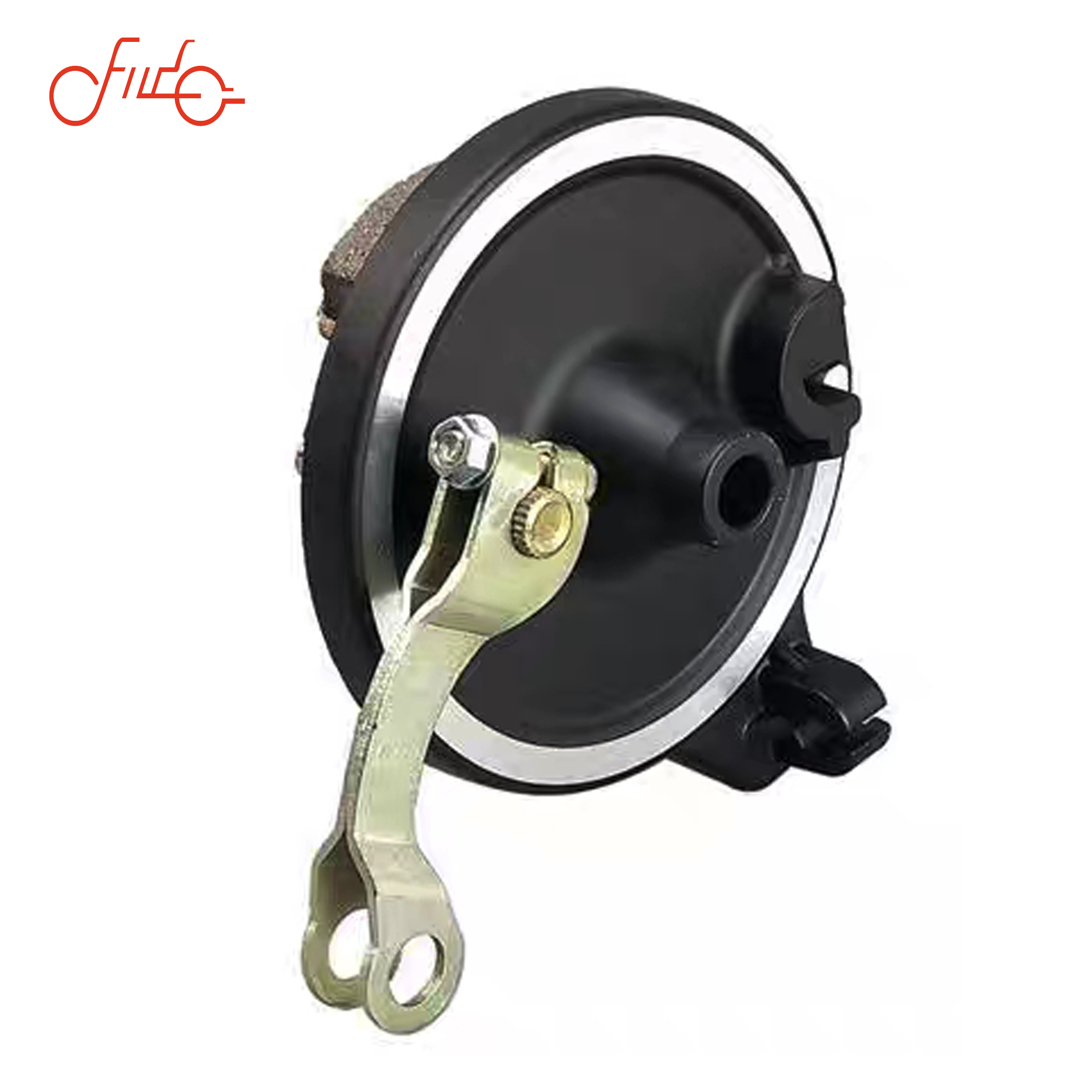 80铝扯白边前 (18)