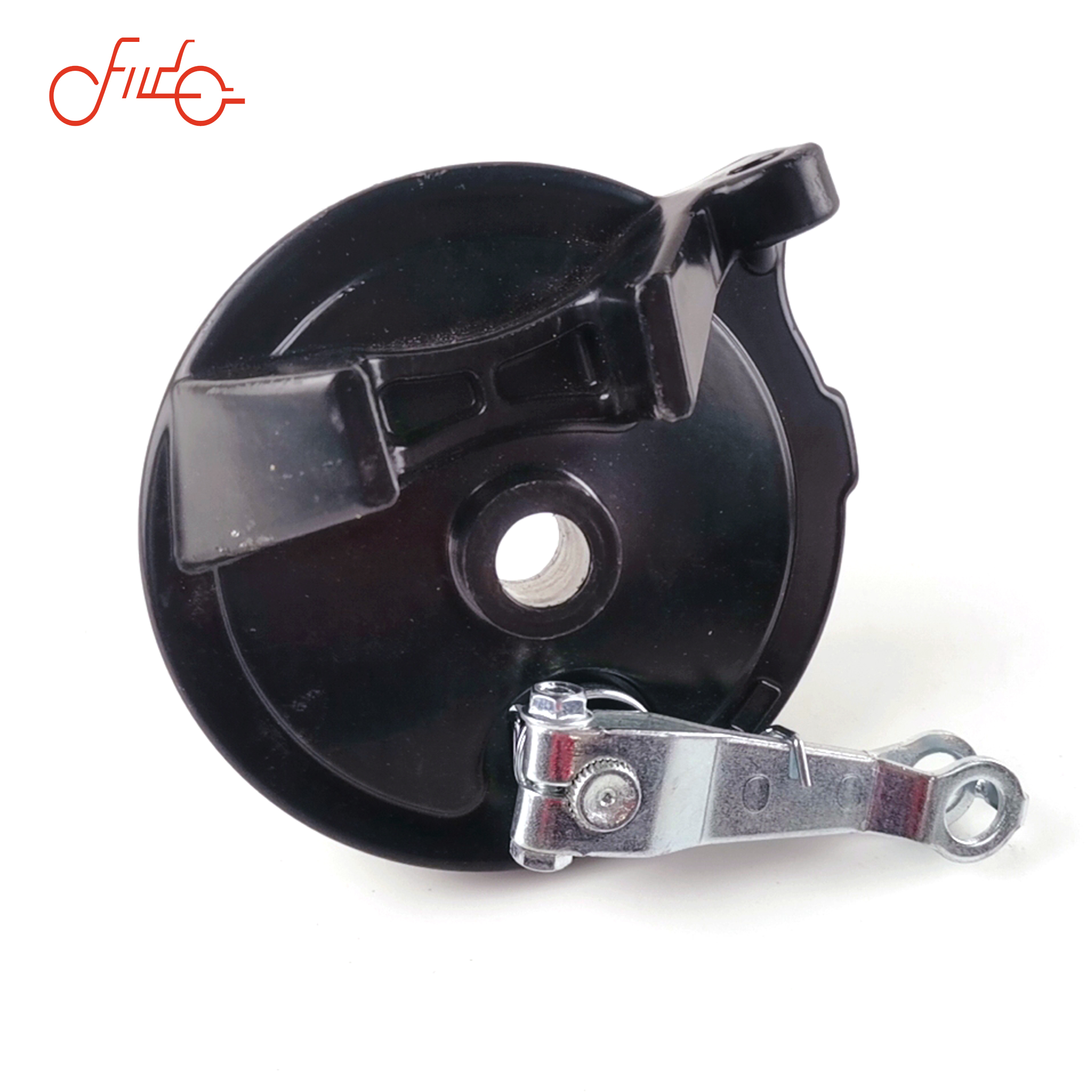 110电摩后古卡槽 (7)