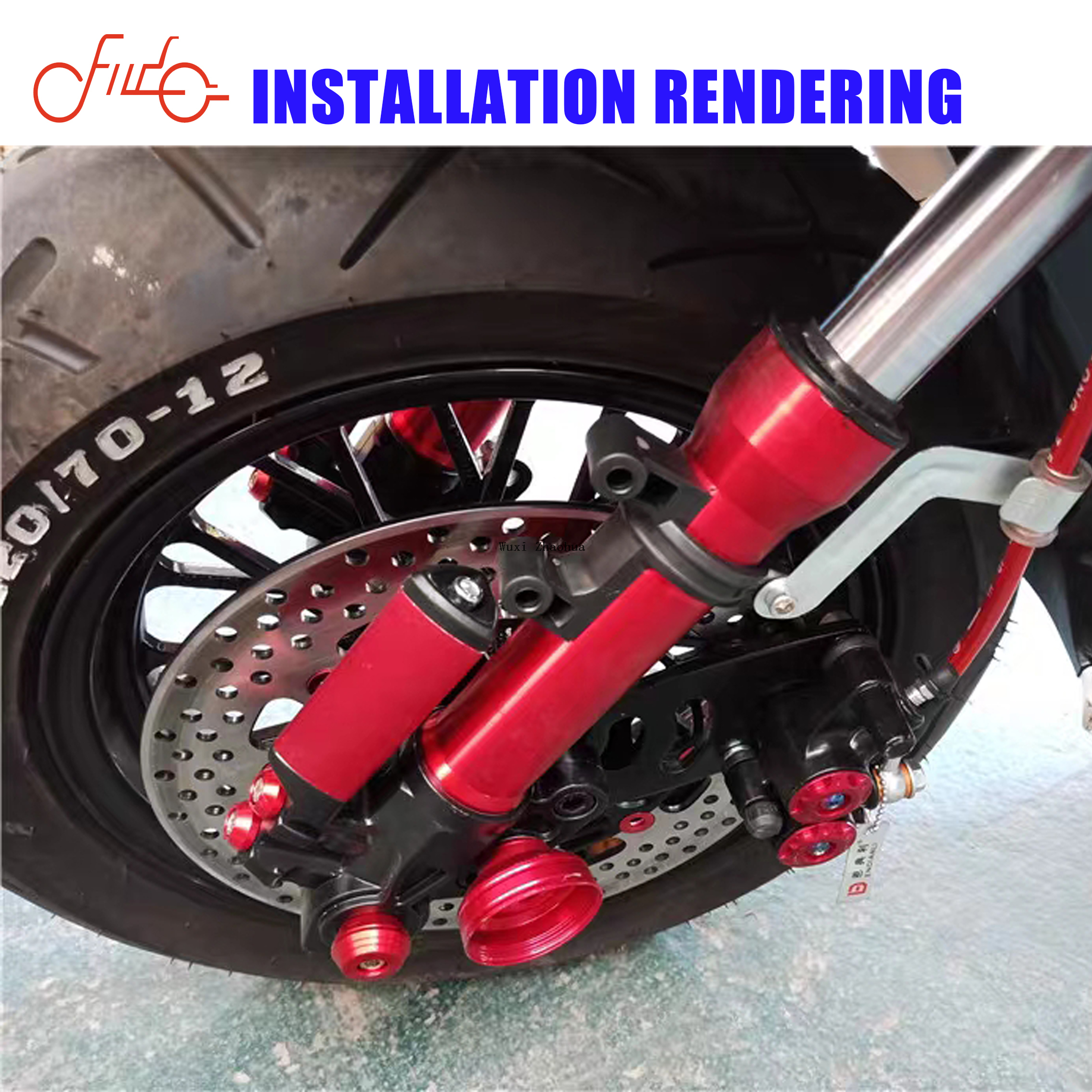 12-275反刹圈 (12)