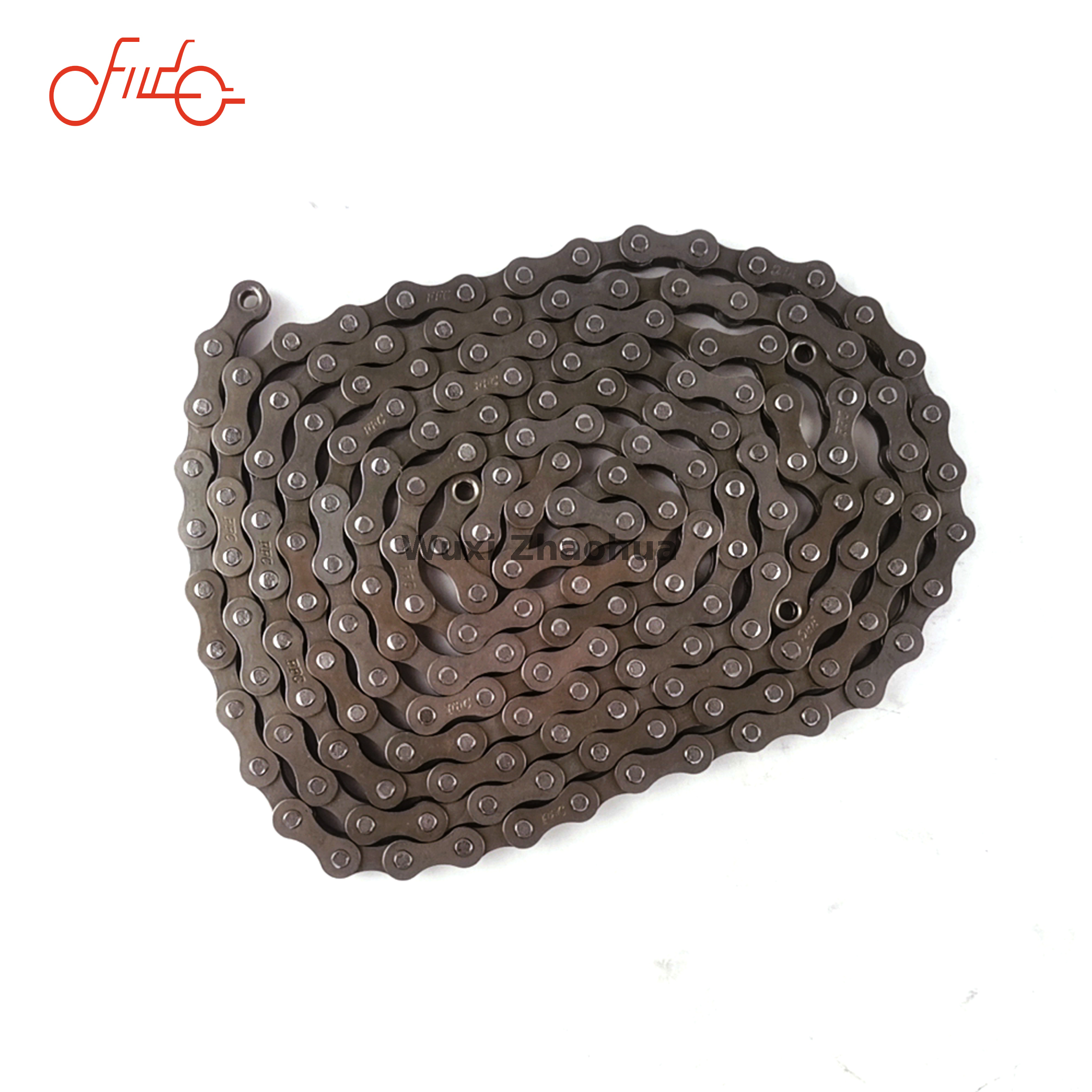 Electric bicycle chain 80/82/84/86/88/90/92/94/96/98/100/102/104/106/108/110/112/114/116